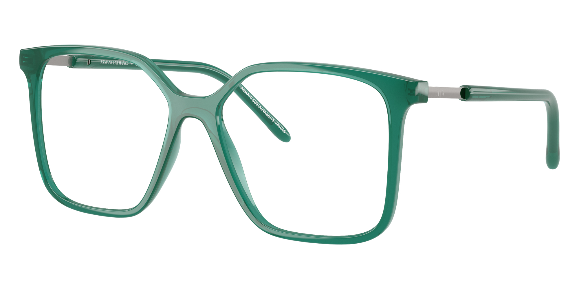 ARMANI EXCHANGE™ - AX3132