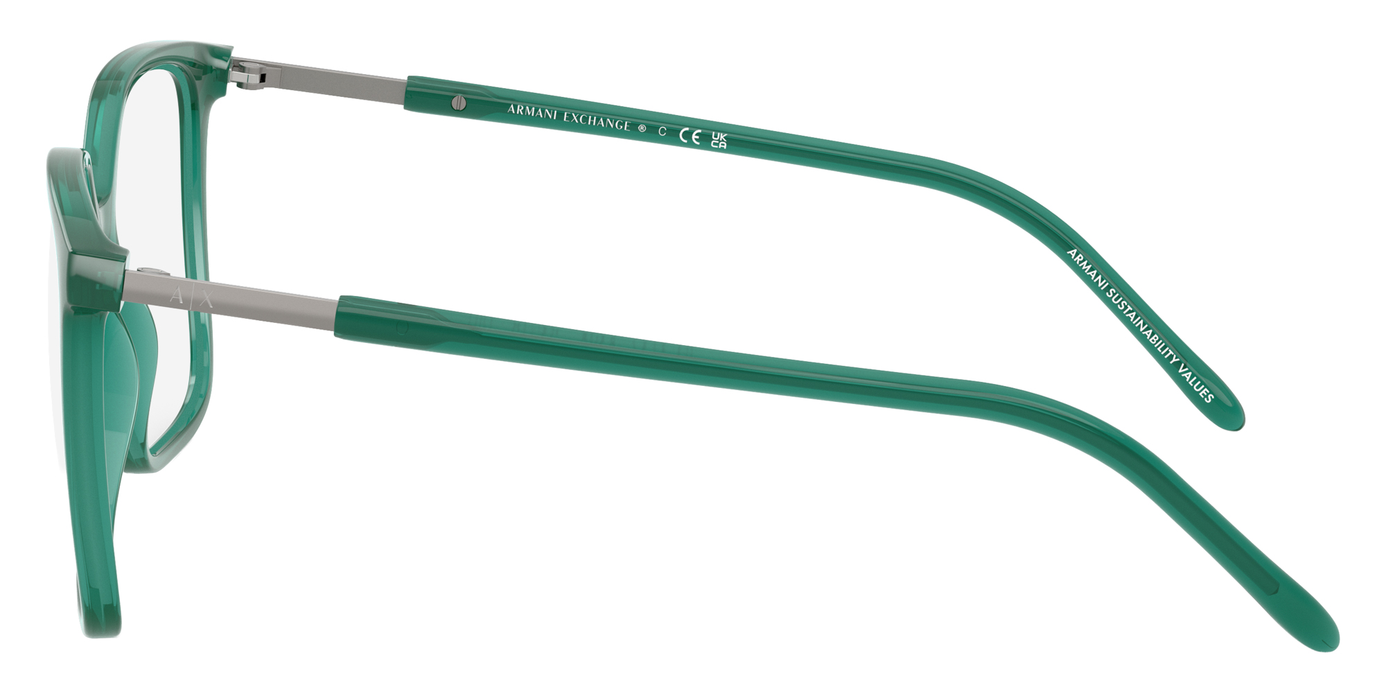 ARMANI EXCHANGE™ - AX3132