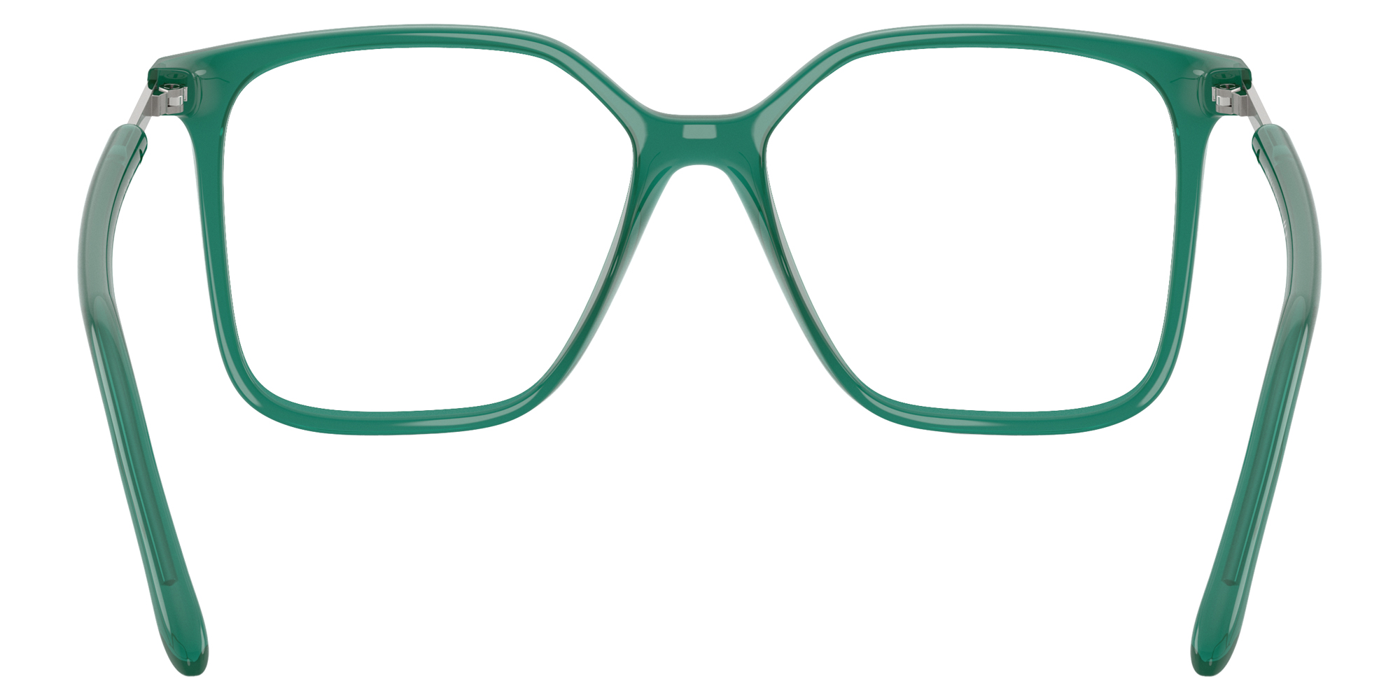 ARMANI EXCHANGE™ - AX3132