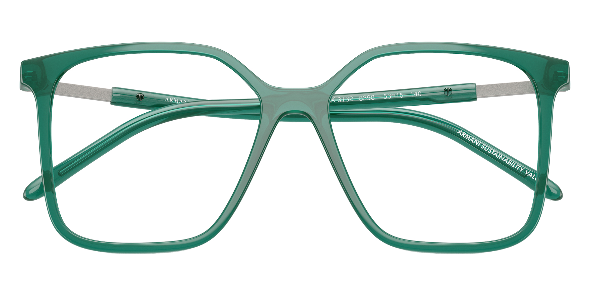 ARMANI EXCHANGE™ - AX3132