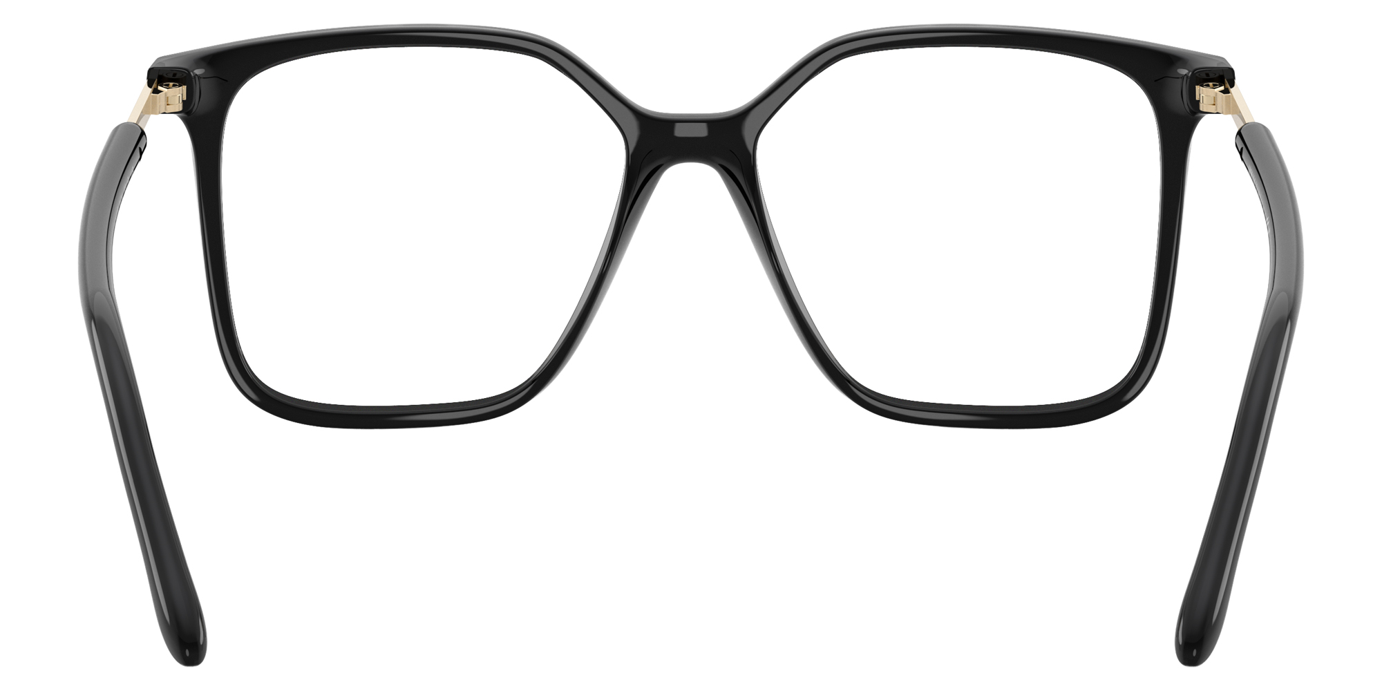 ARMANI EXCHANGE™ - AX3132F