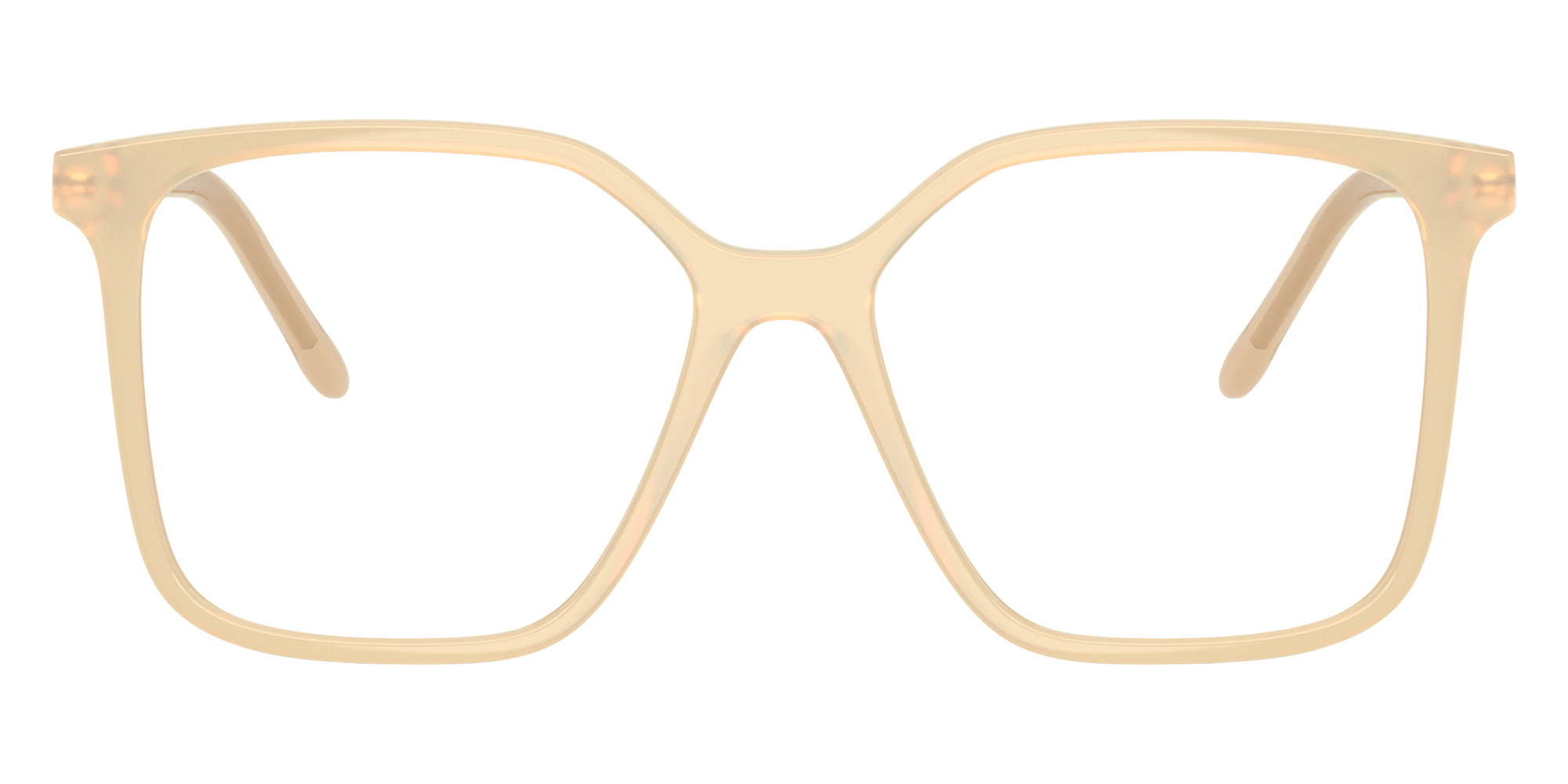 ARMANI EXCHANGE™ - AX3132F