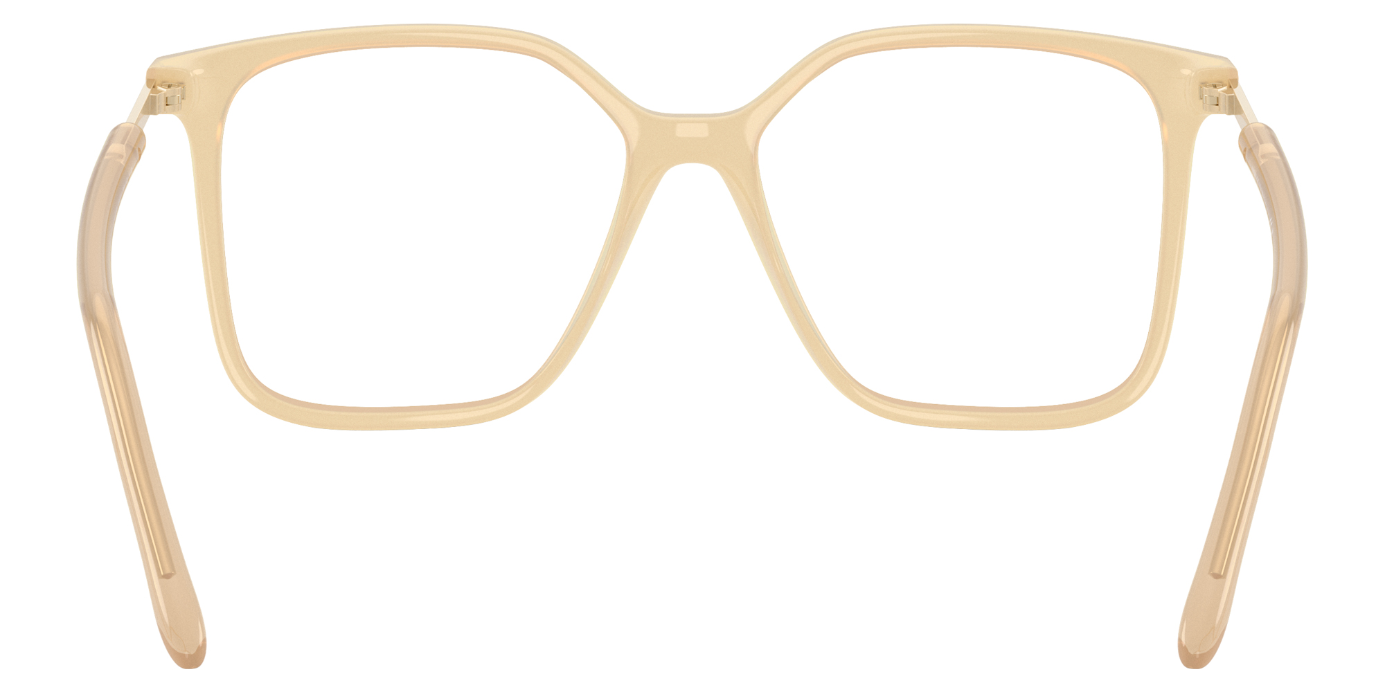 ARMANI EXCHANGE™ - AX3132F