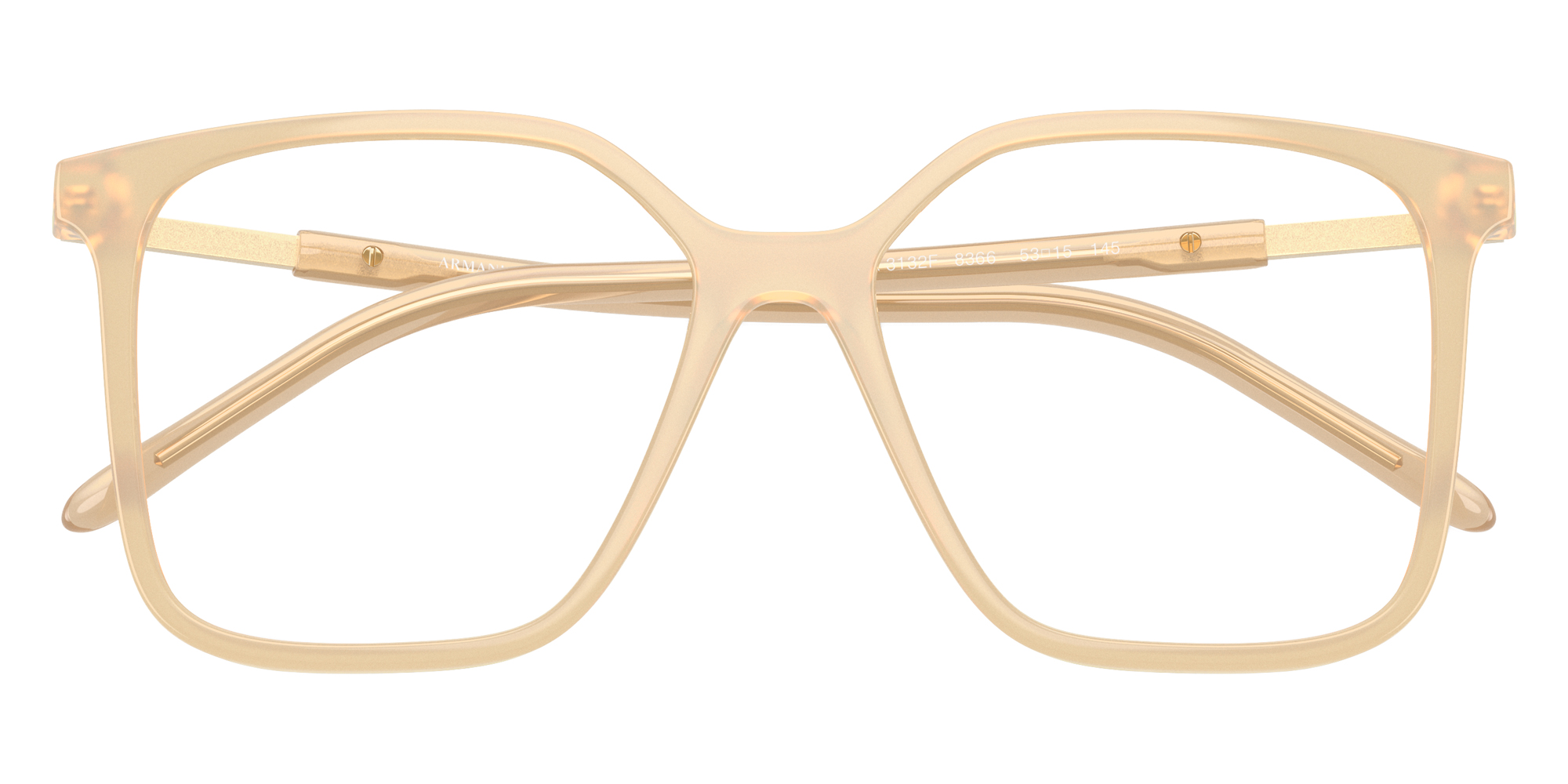 ARMANI EXCHANGE™ - AX3132F