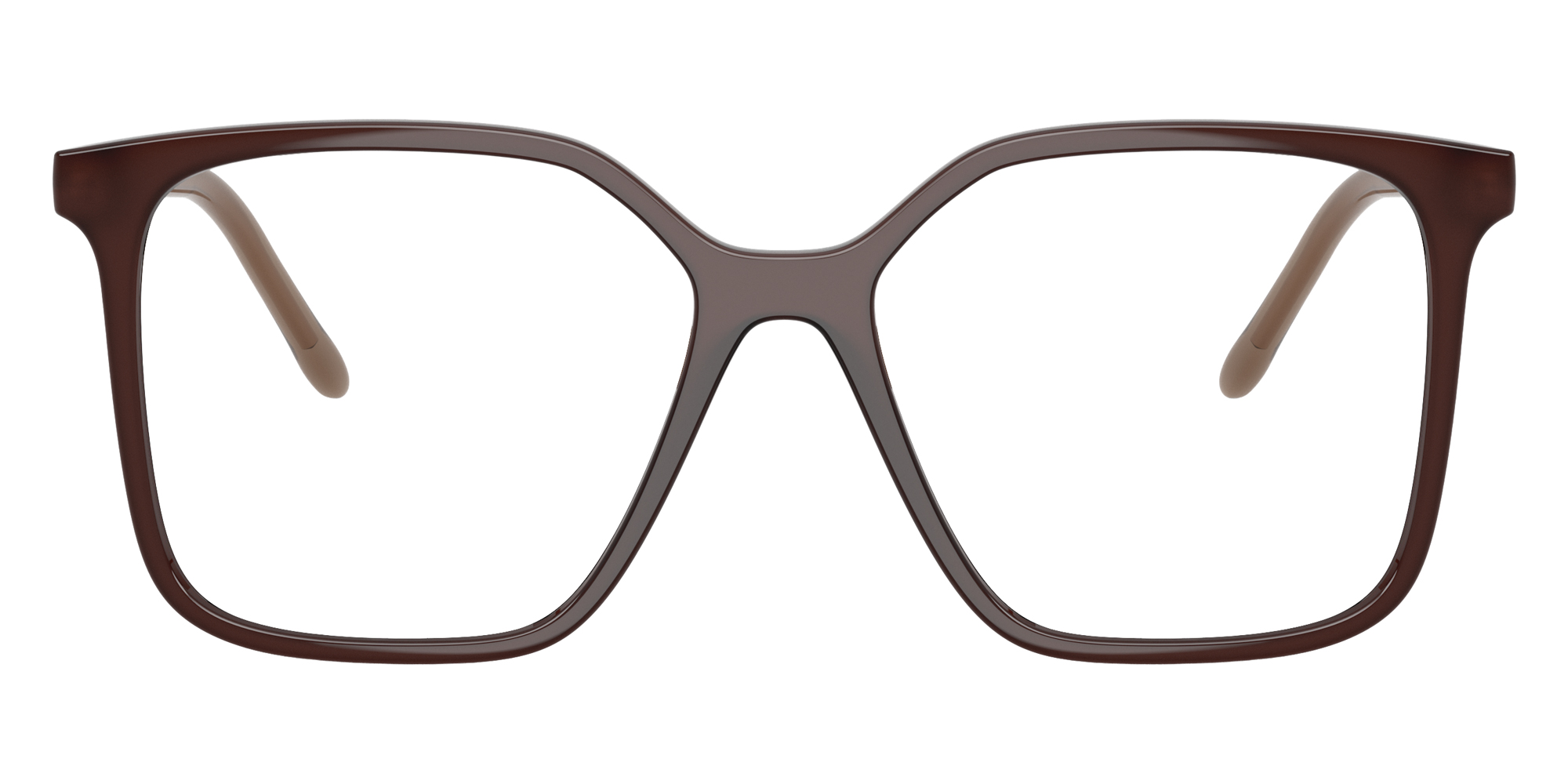 ARMANI EXCHANGE™ - AX3132F