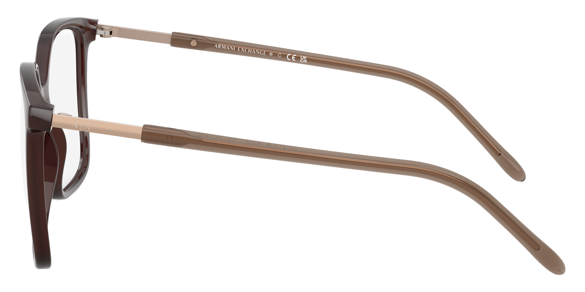 ARMANI EXCHANGE™ - AX3132F