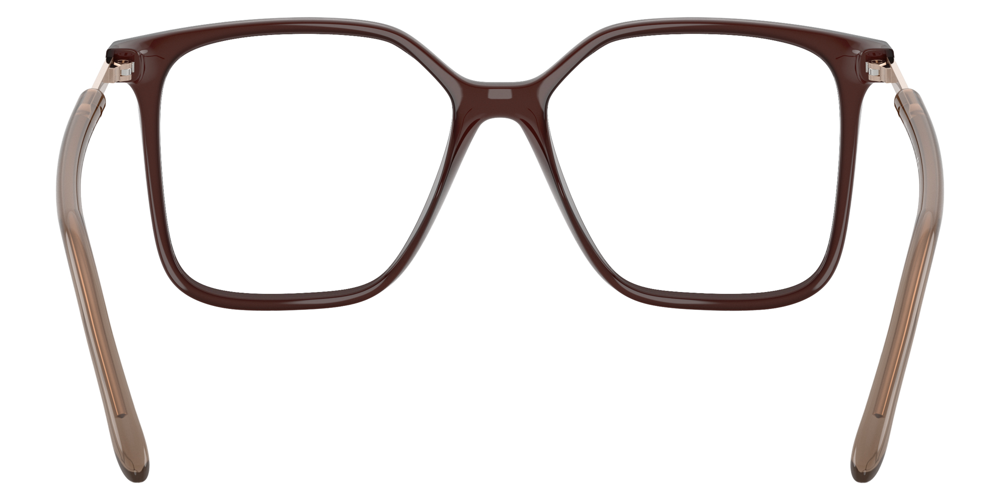 ARMANI EXCHANGE™ - AX3132F