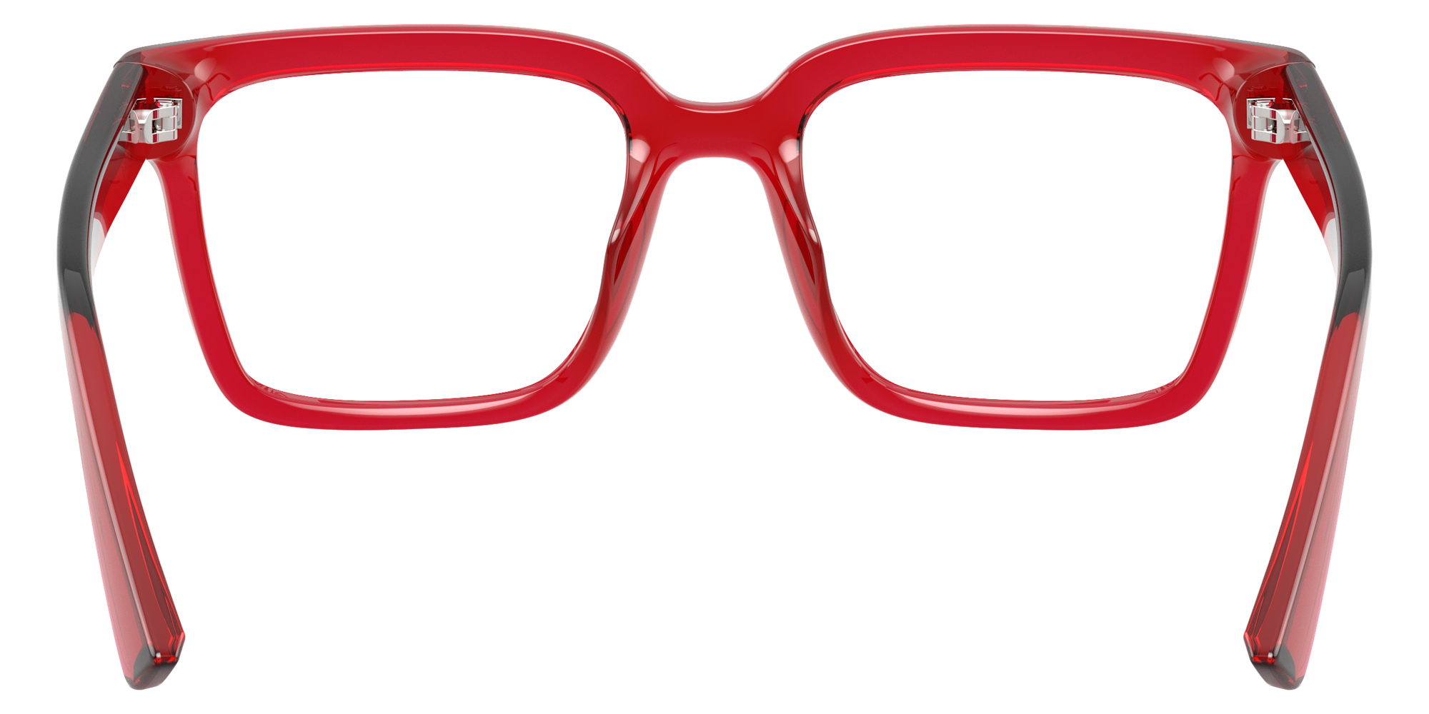 ARMANI EXCHANGE™ - AX3133U