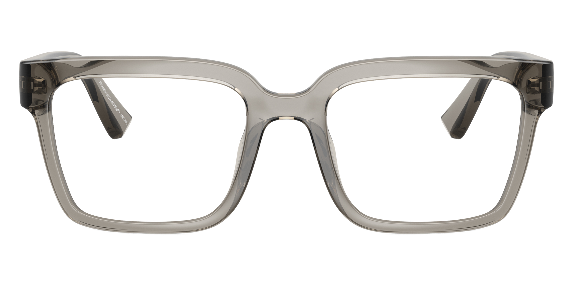 ARMANI EXCHANGE™ - AX3133U