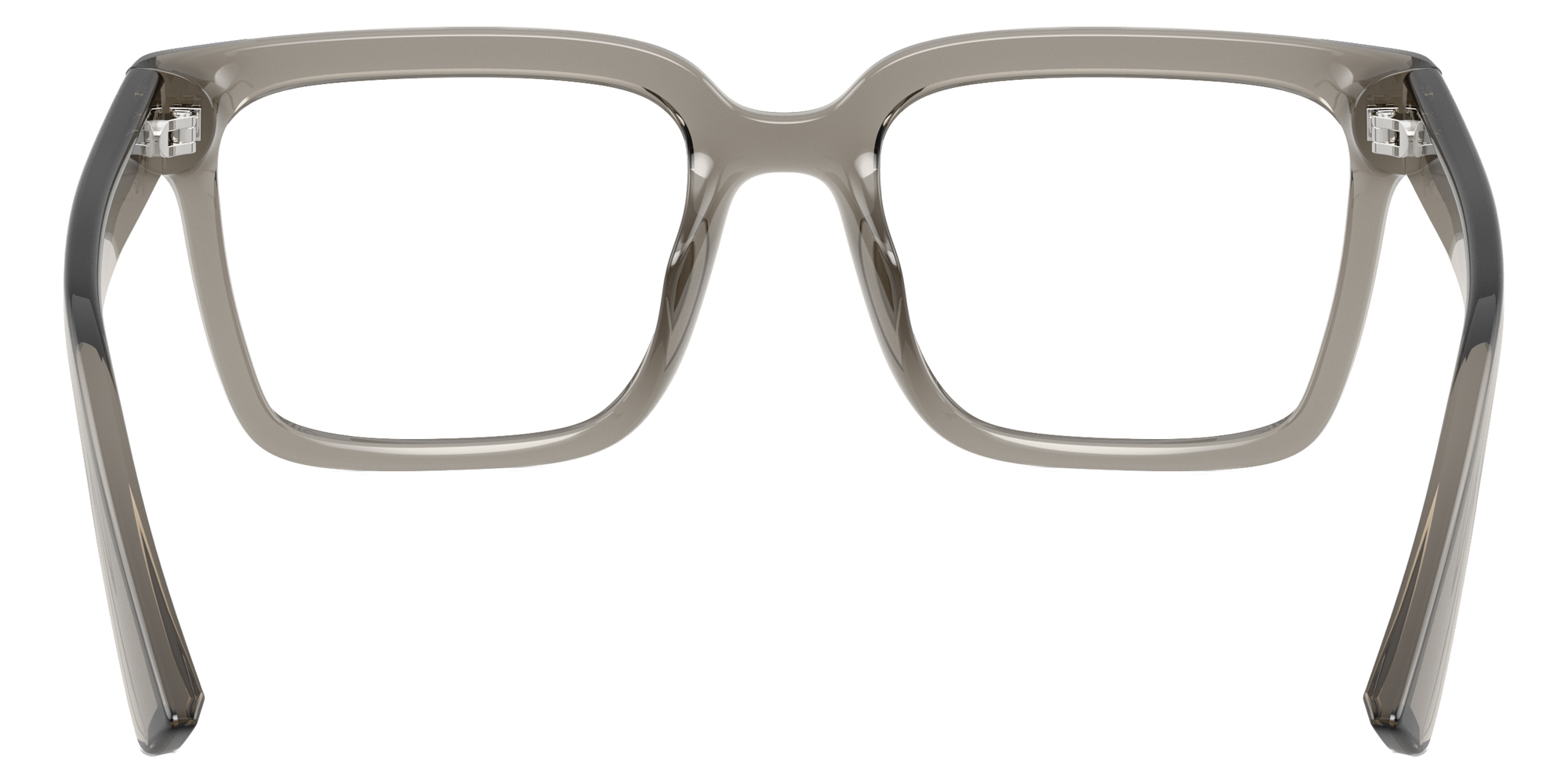 ARMANI EXCHANGE™ - AX3133U