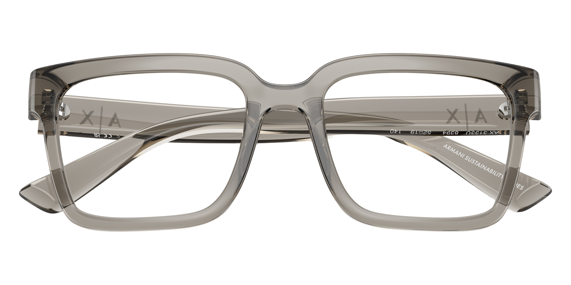 ARMANI EXCHANGE™ - AX3133U