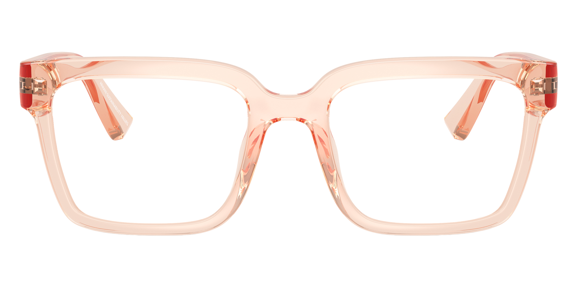 ARMANI EXCHANGE™ - AX3133U