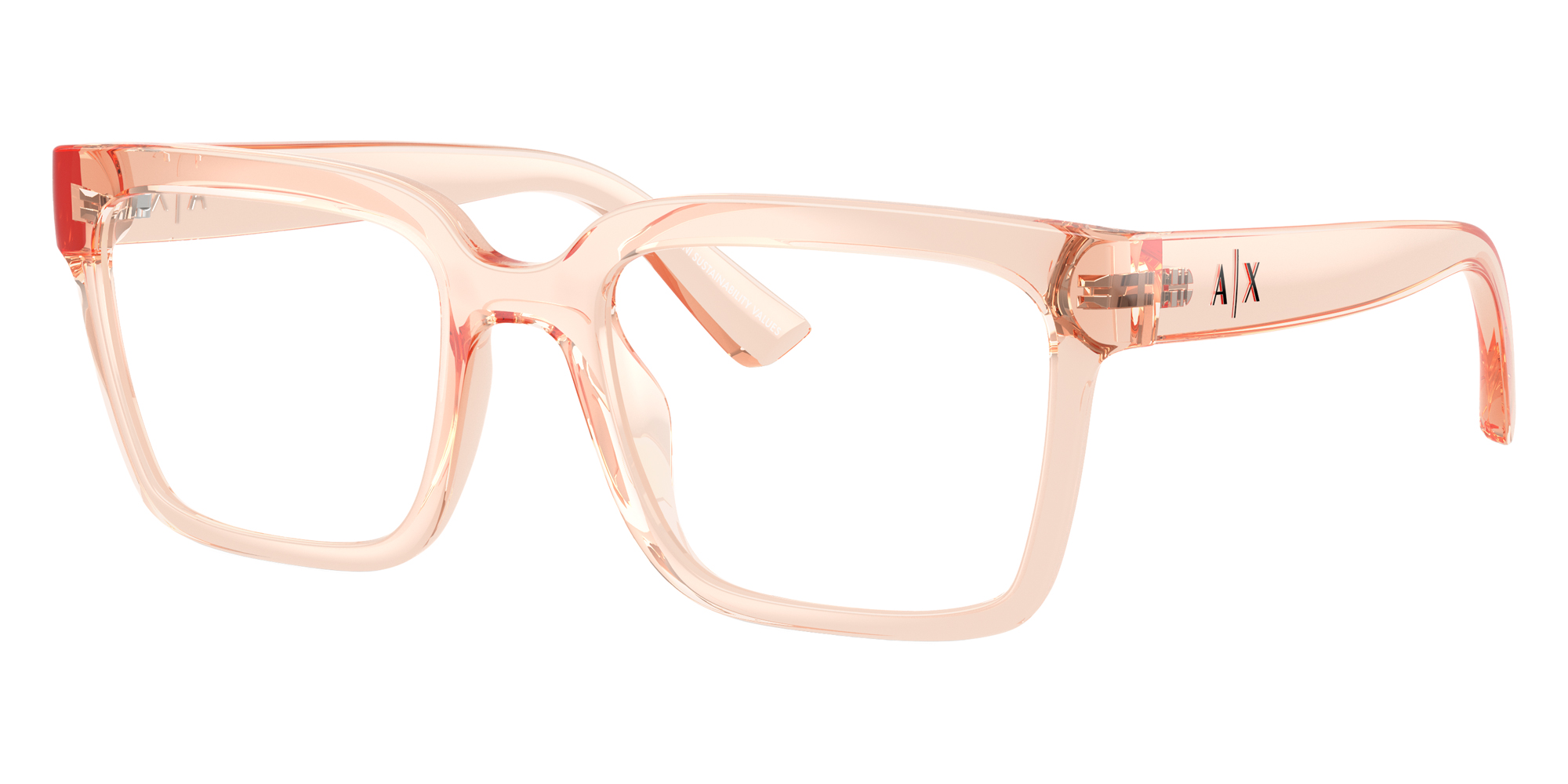 ARMANI EXCHANGE™ - AX3133U