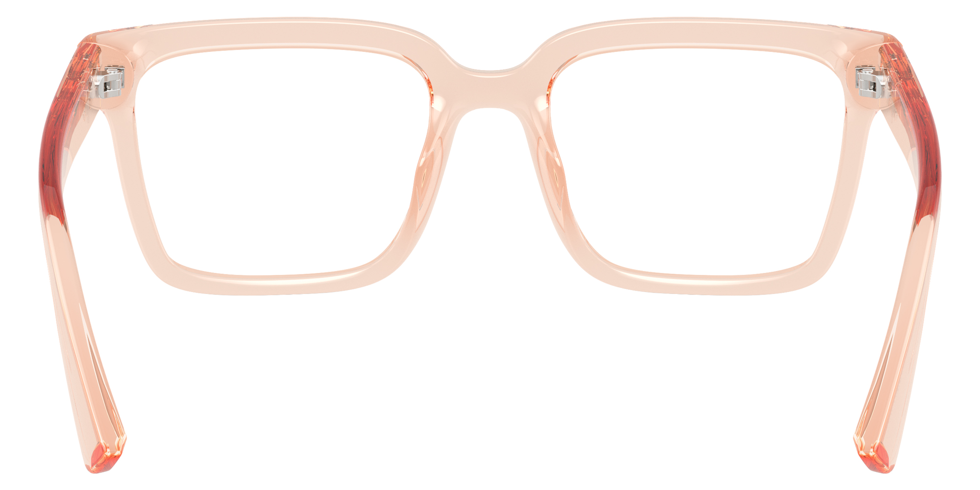 ARMANI EXCHANGE™ - AX3133U