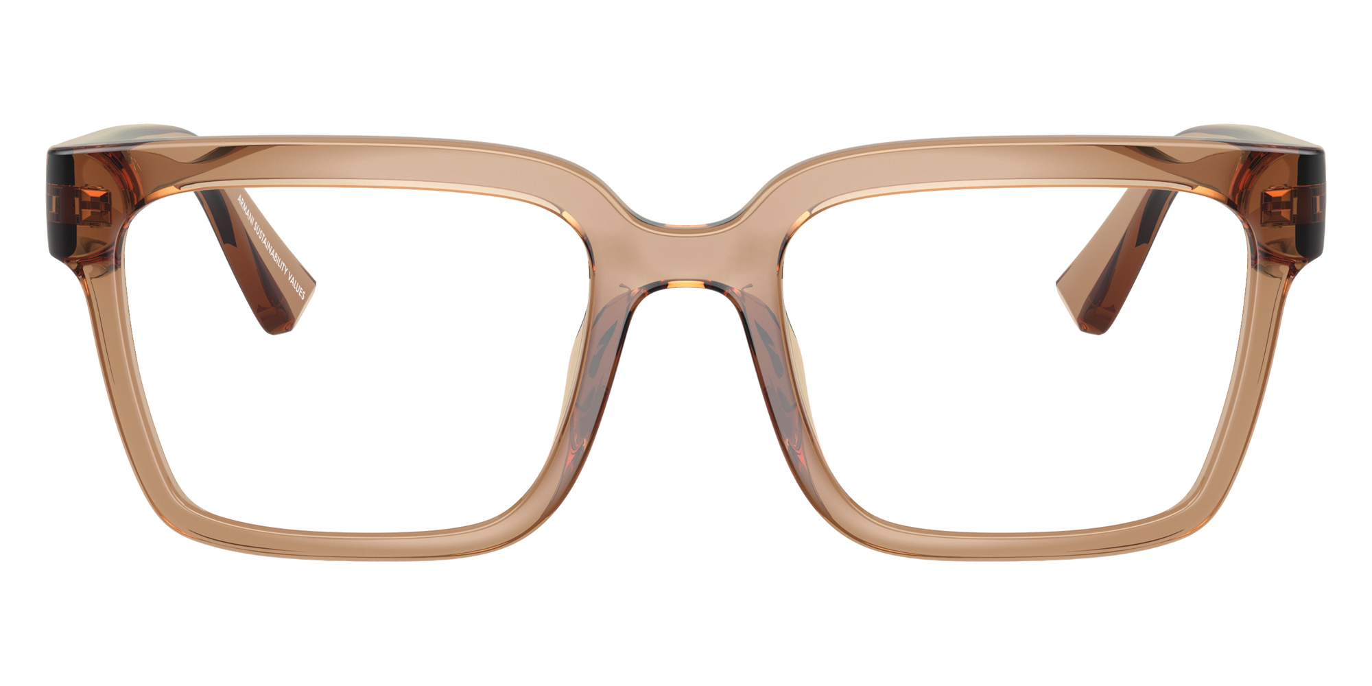 ARMANI EXCHANGE™ - AX3133U