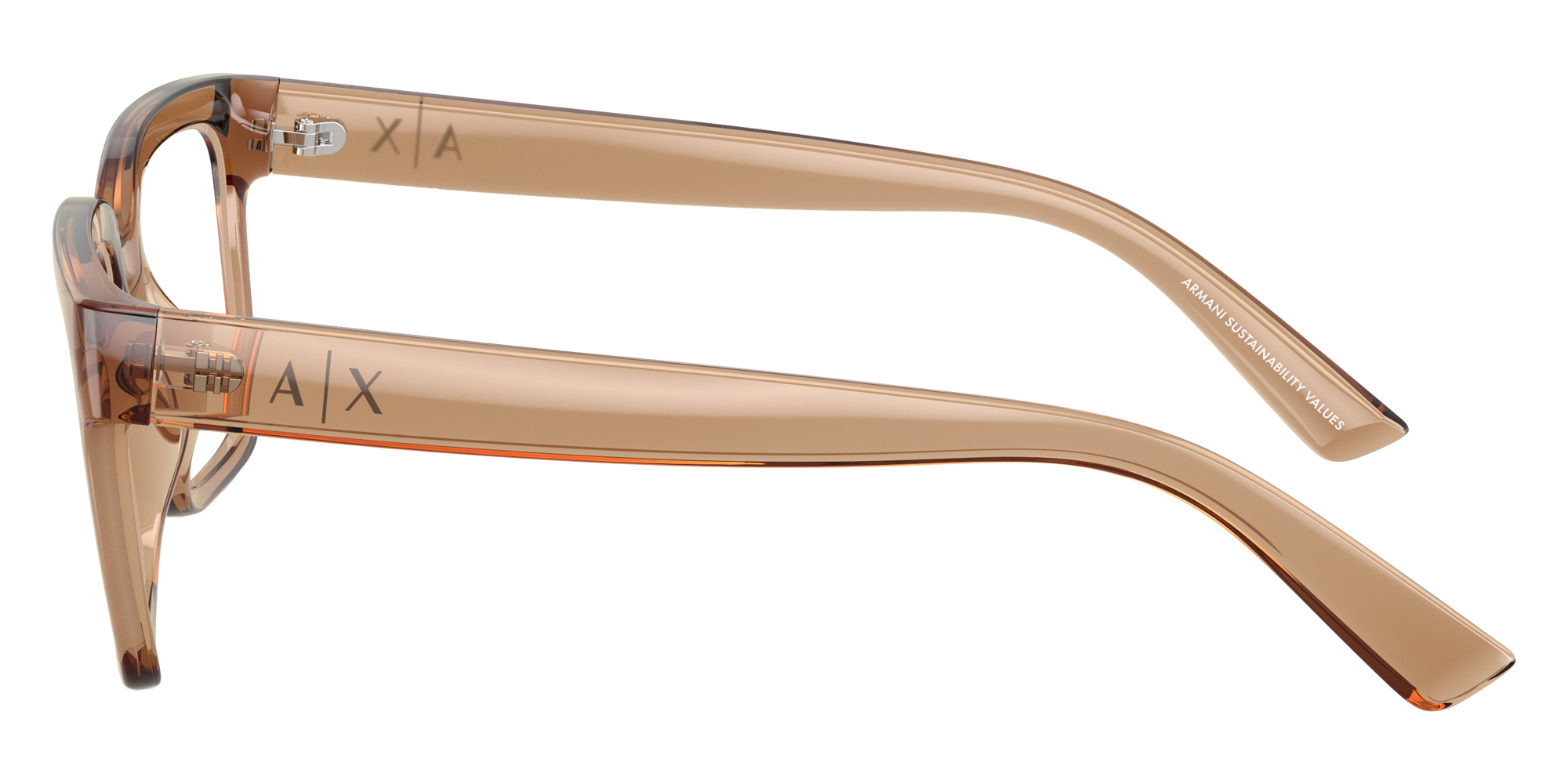 ARMANI EXCHANGE™ - AX3133U