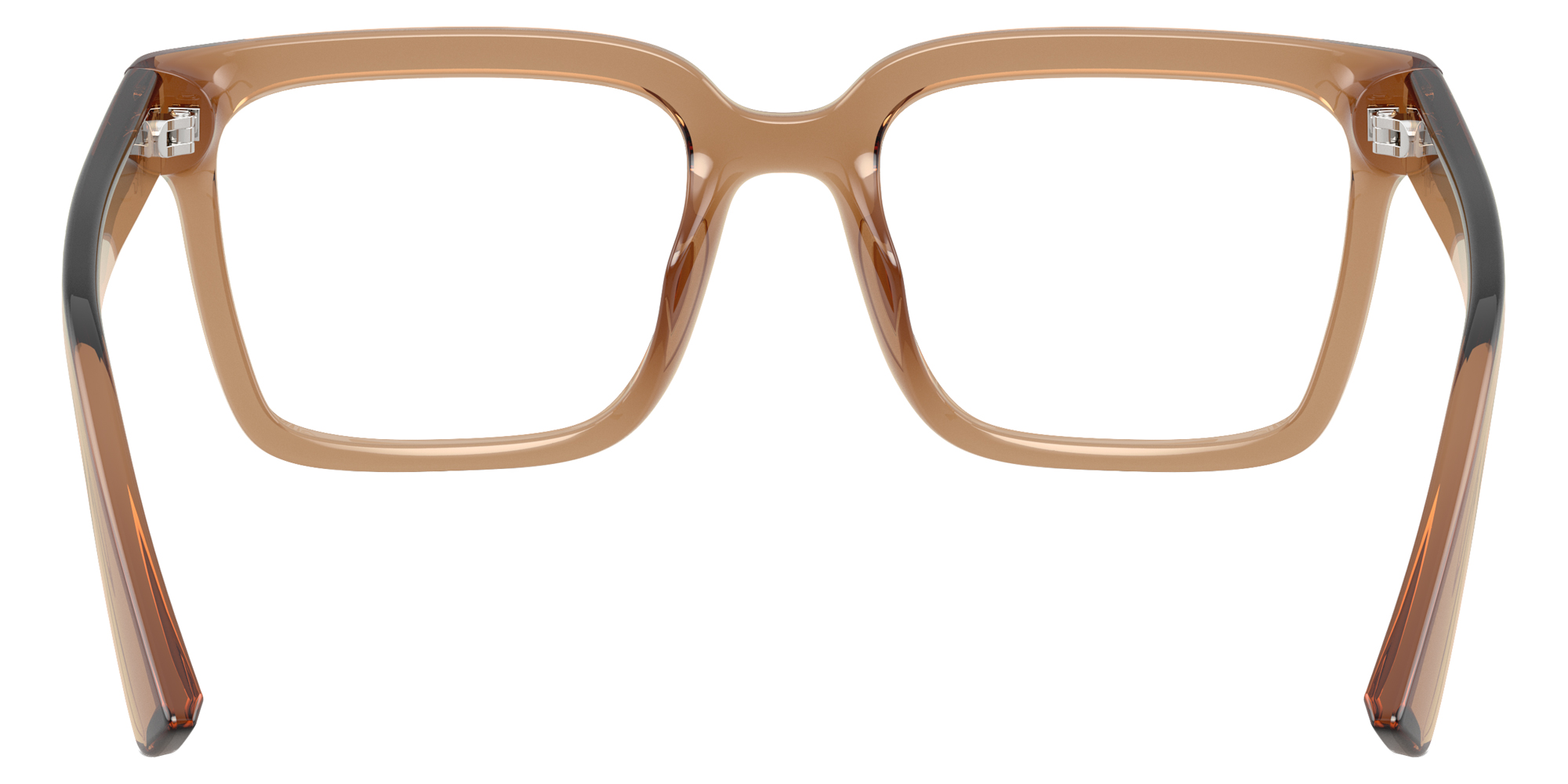 ARMANI EXCHANGE™ - AX3133U