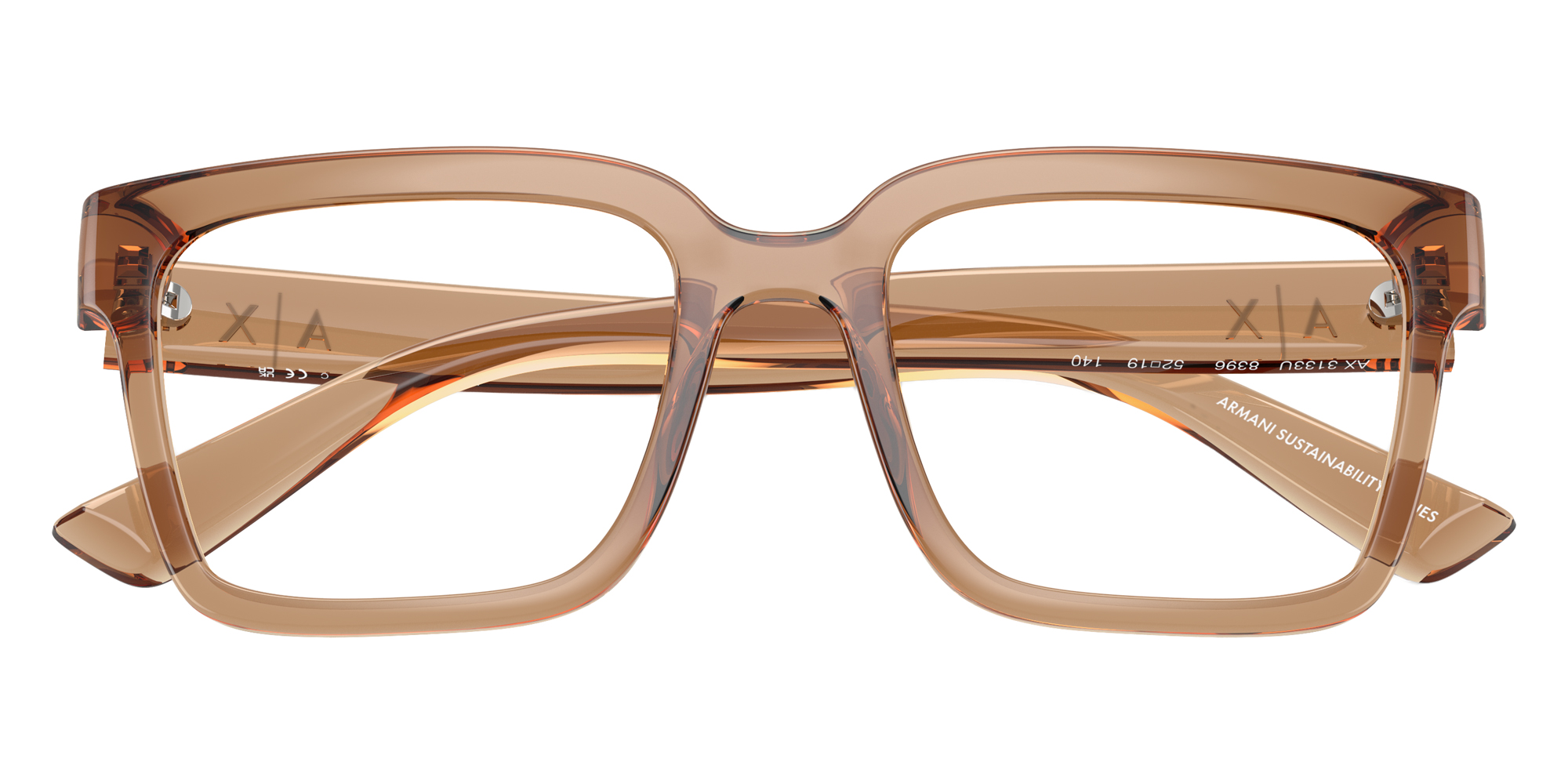 ARMANI EXCHANGE™ - AX3133U