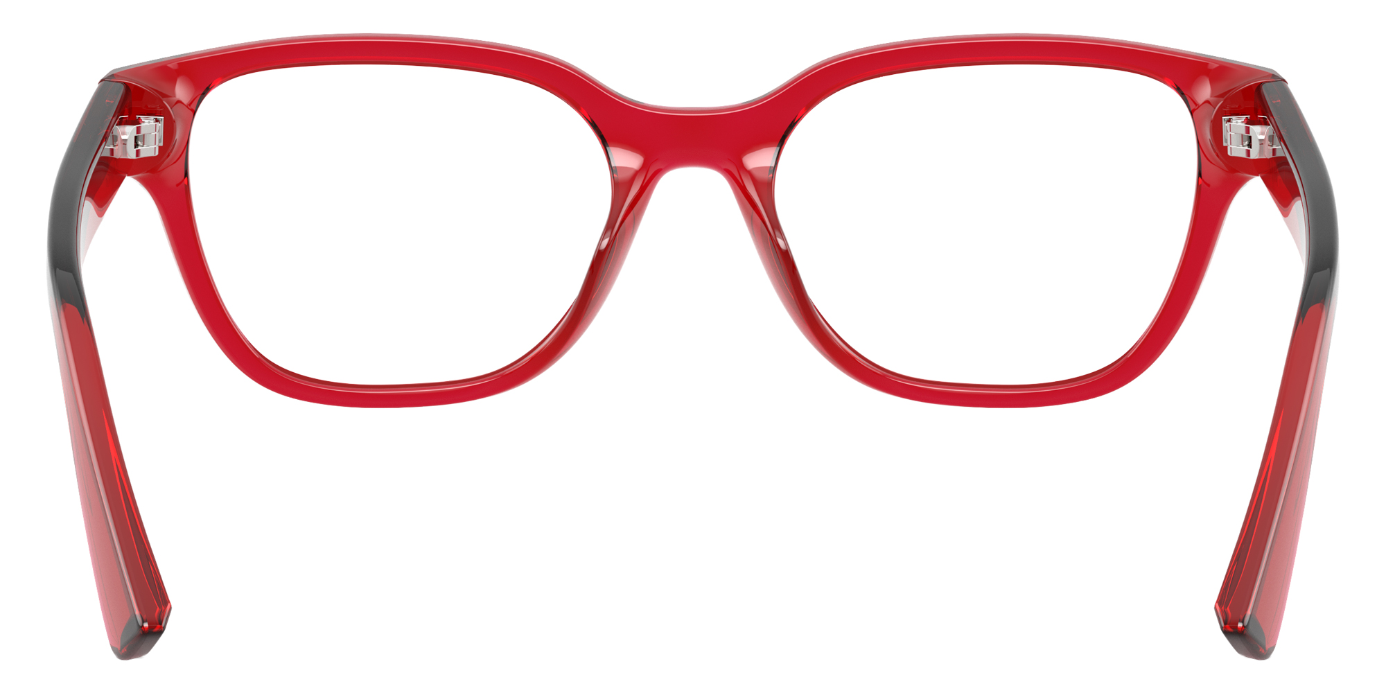 ARMANI EXCHANGE™ - AX3134U