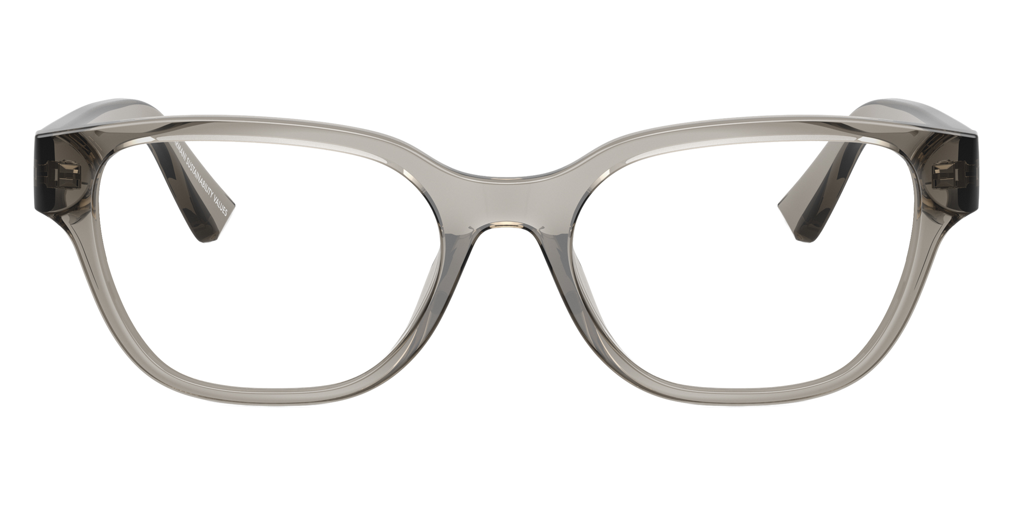 ARMANI EXCHANGE™ - AX3134U