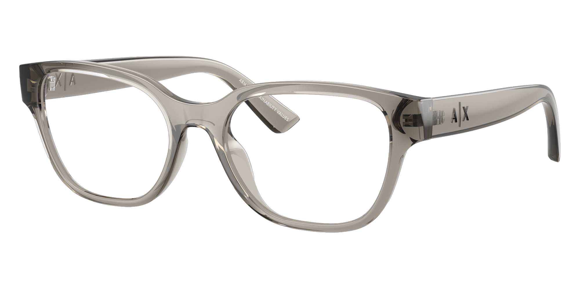 ARMANI EXCHANGE™ - AX3134U