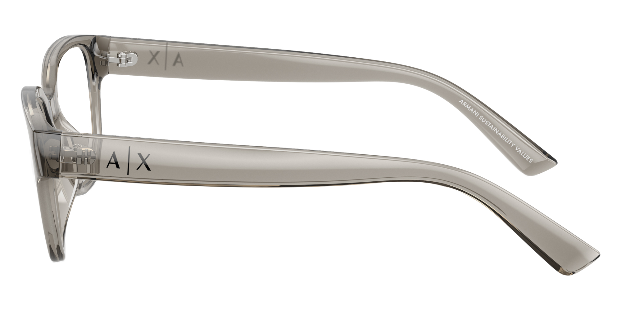 ARMANI EXCHANGE™ - AX3134U