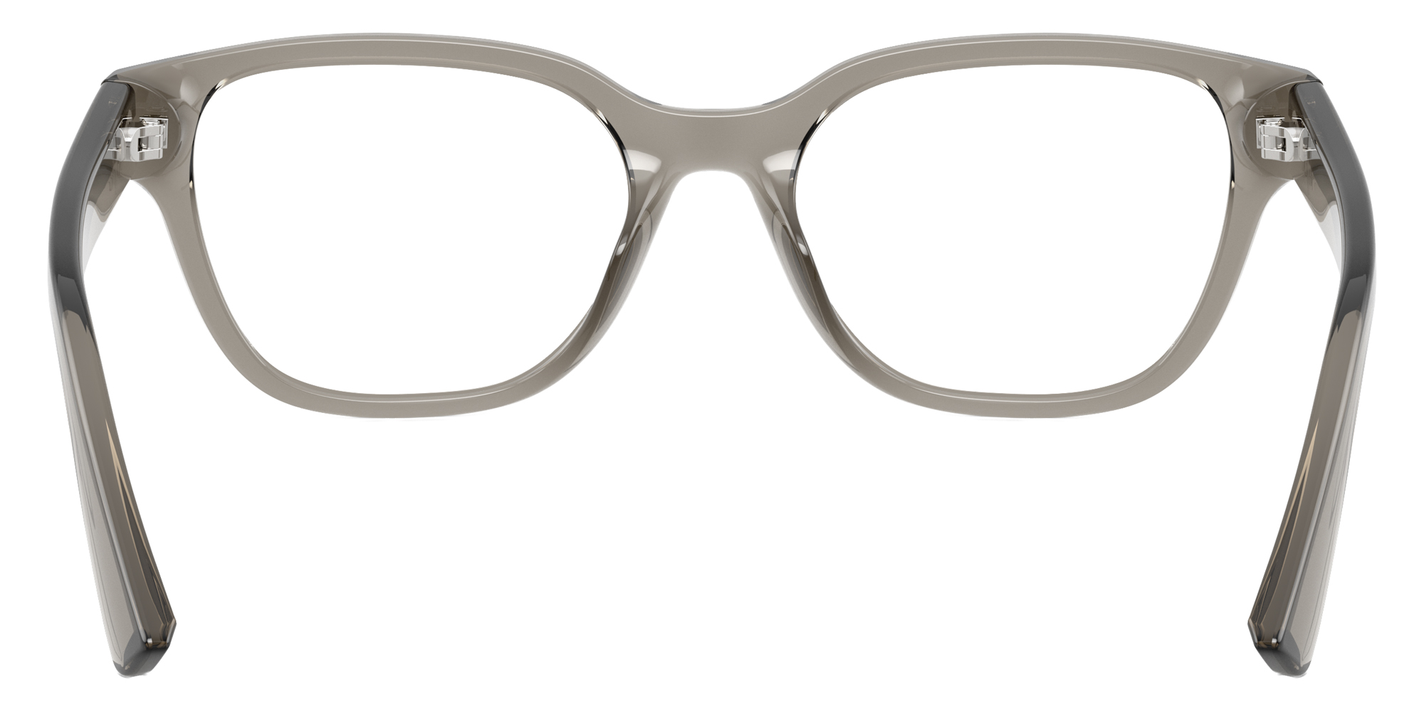 ARMANI EXCHANGE™ - AX3134U