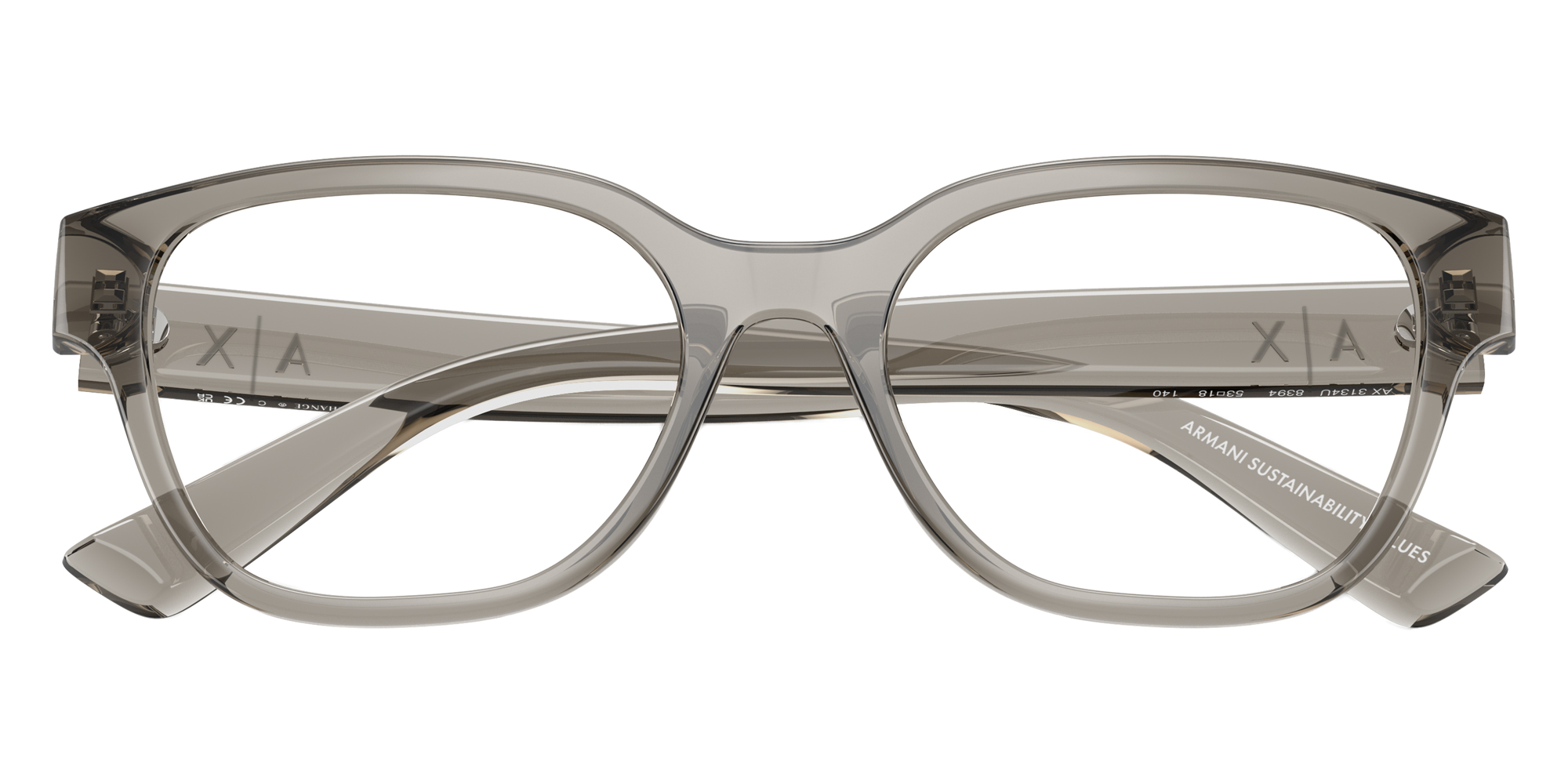 ARMANI EXCHANGE™ - AX3134U