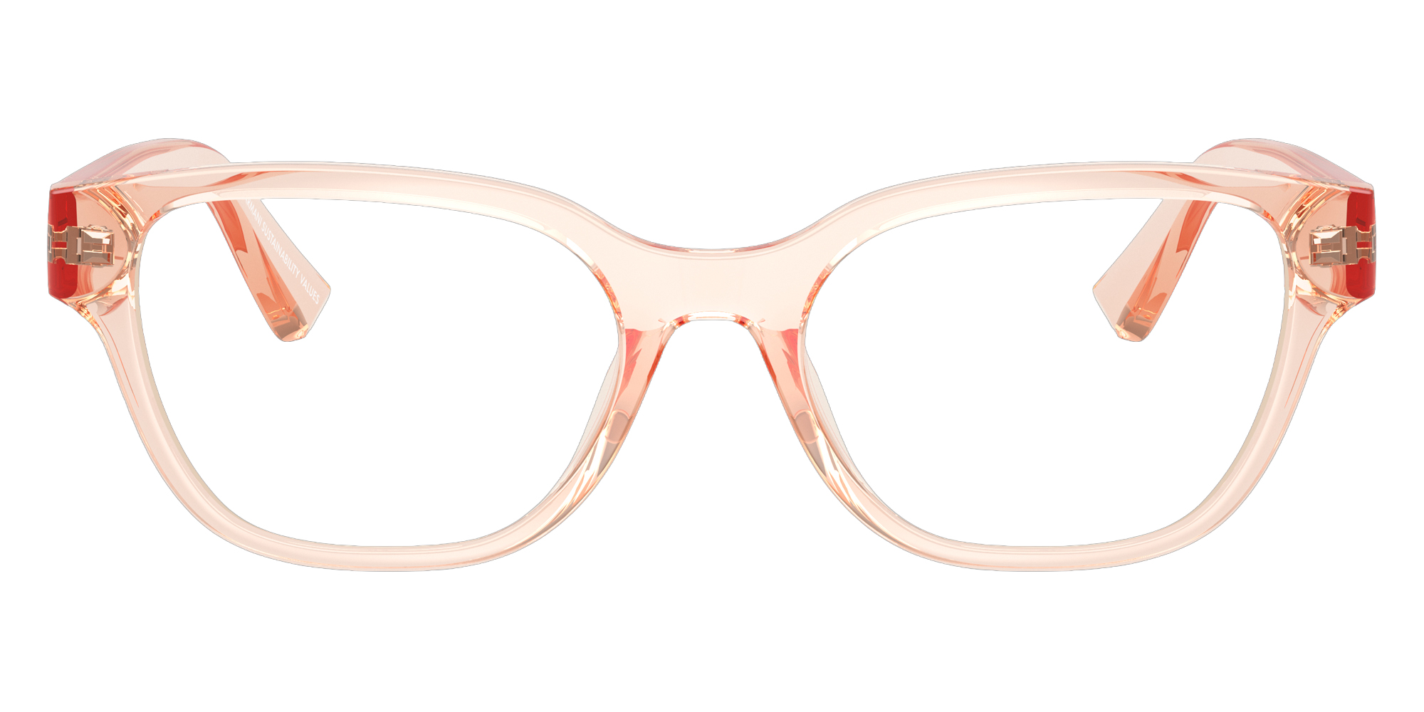 ARMANI EXCHANGE™ - AX3134U