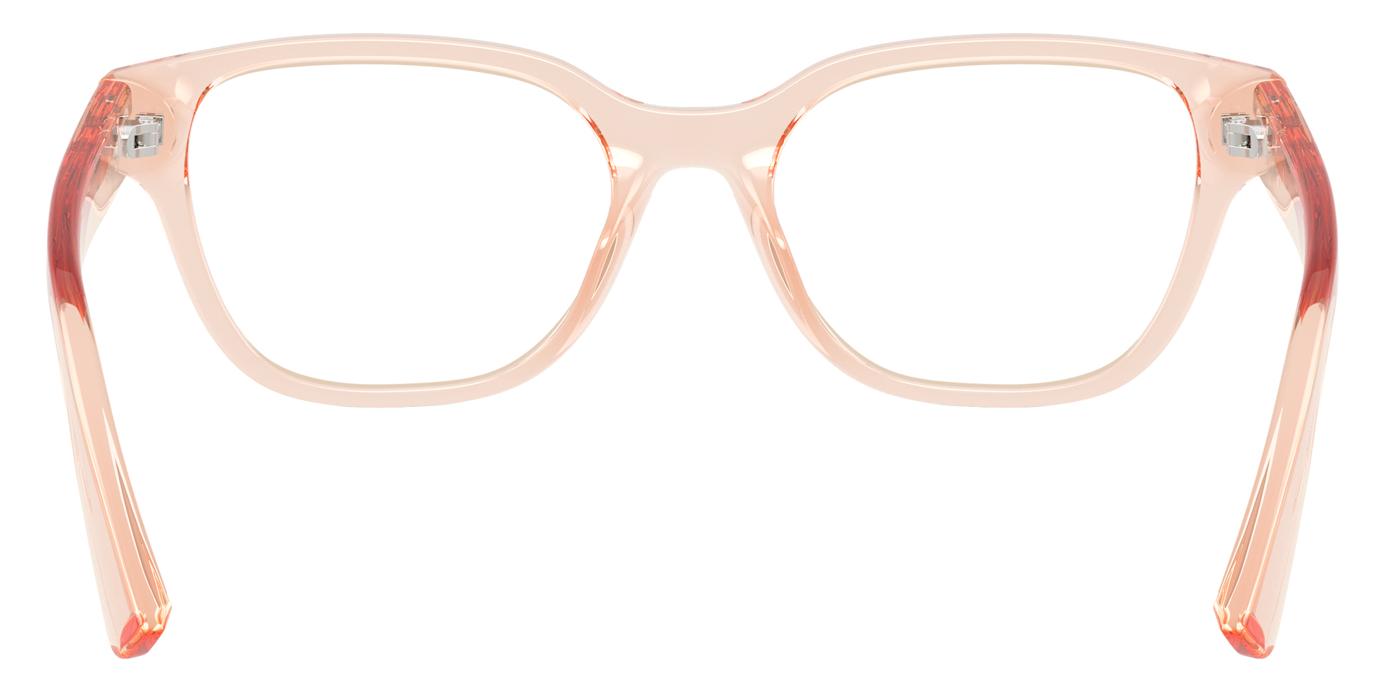 ARMANI EXCHANGE™ - AX3134U