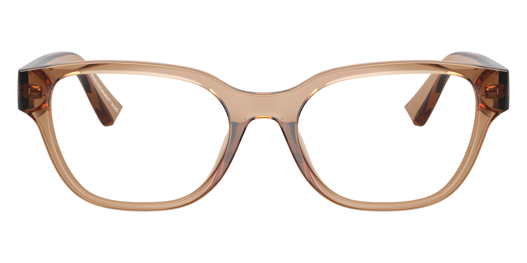 ARMANI EXCHANGE™ - AX3134U