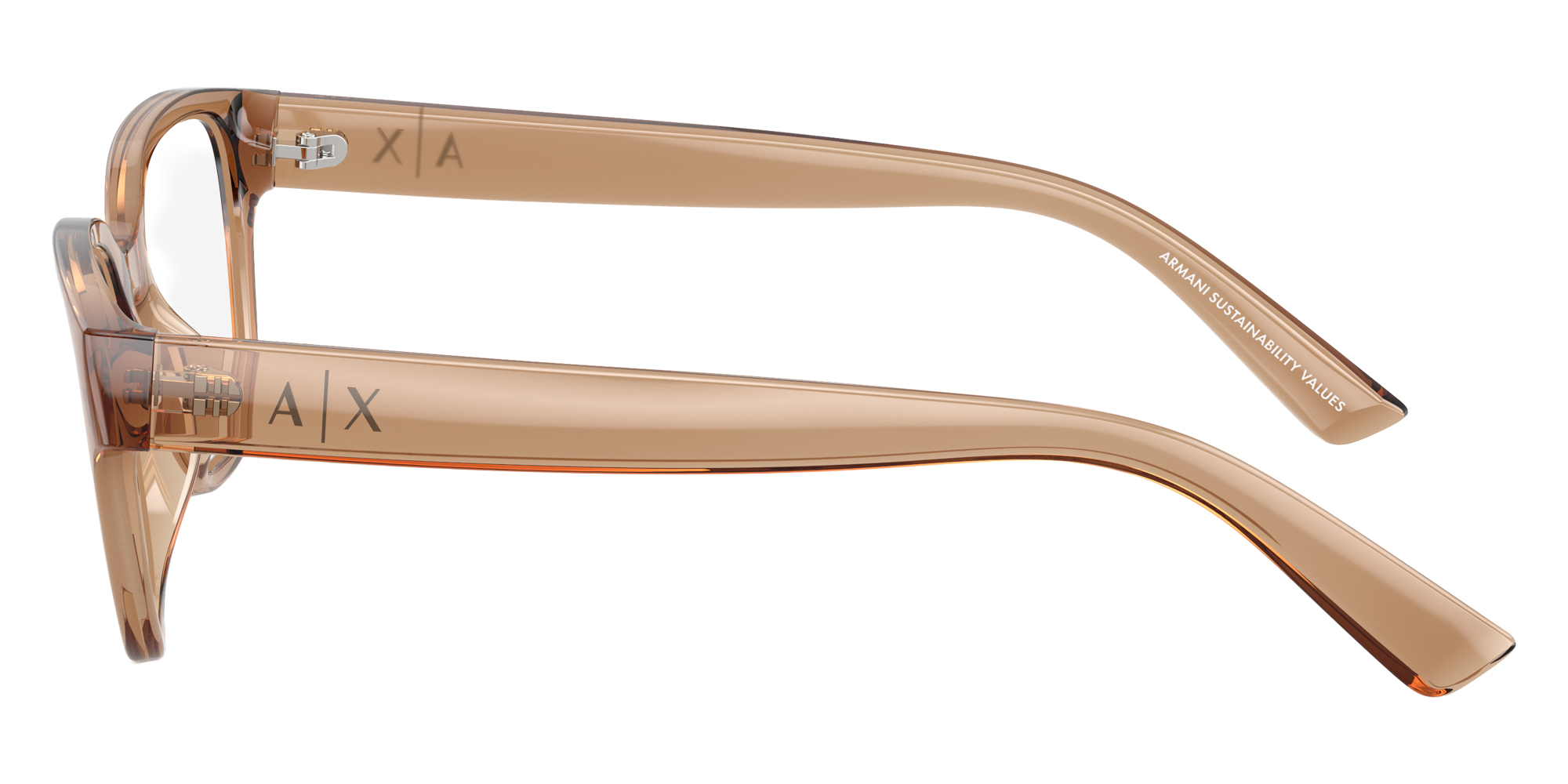 ARMANI EXCHANGE™ - AX3134U