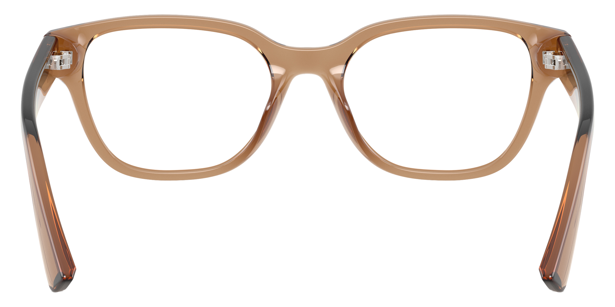 ARMANI EXCHANGE™ - AX3134U