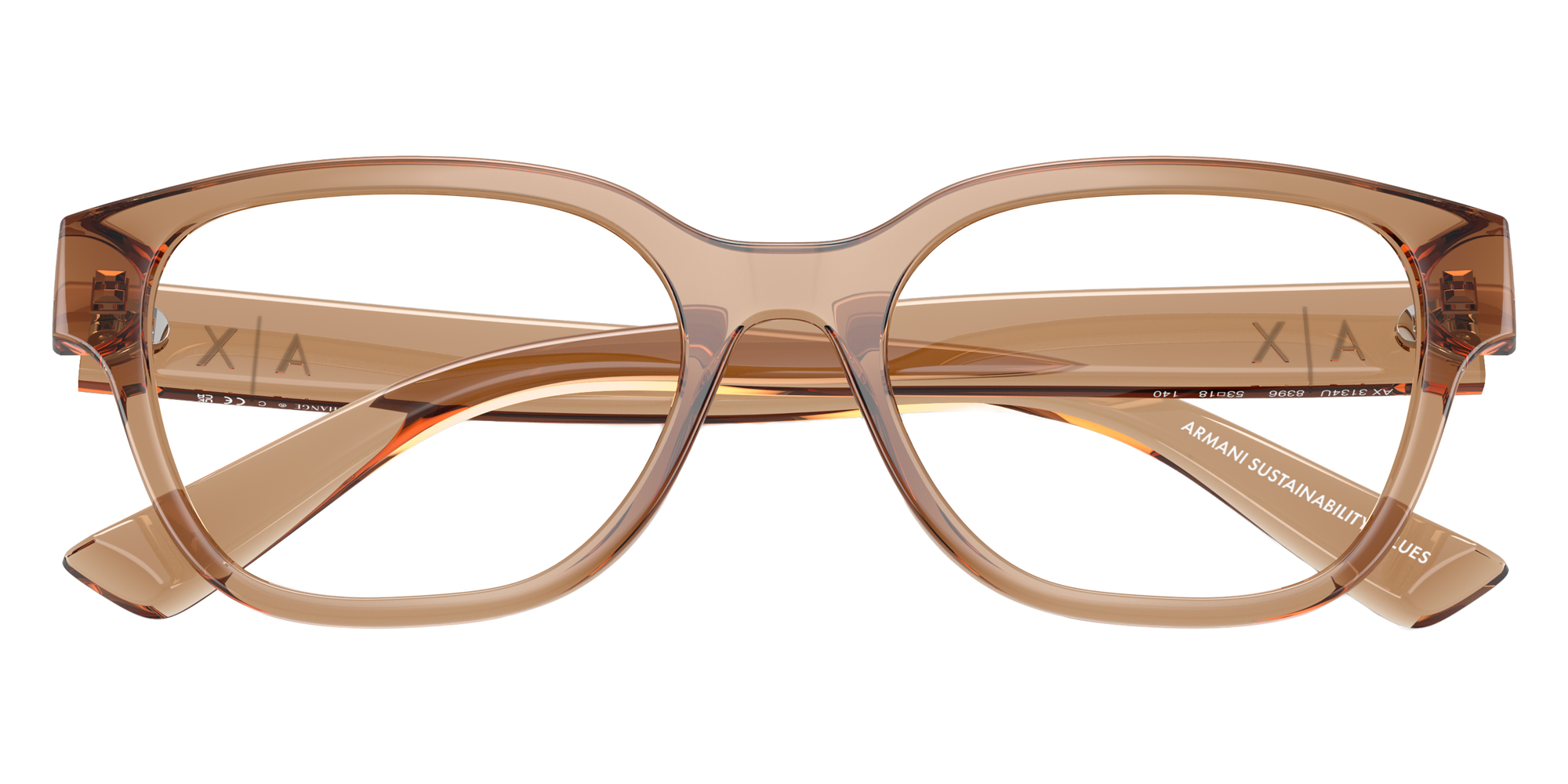 ARMANI EXCHANGE™ - AX3134U