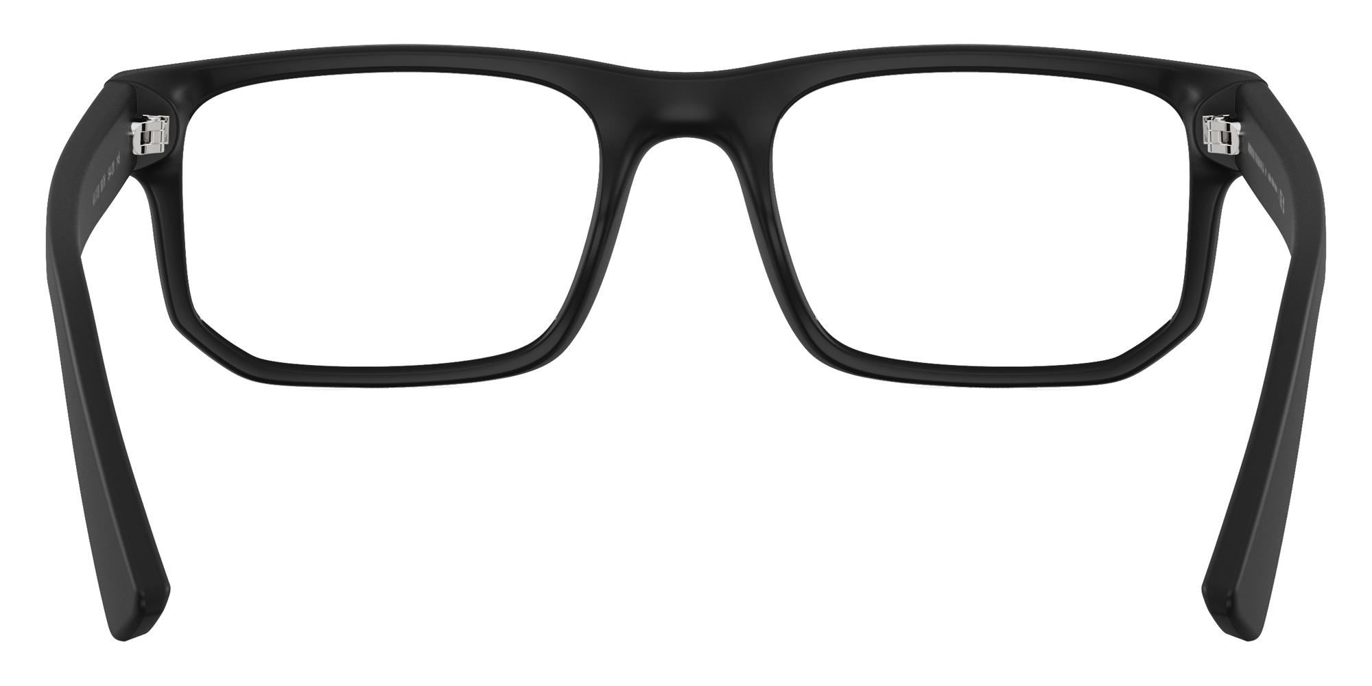 ARMANI EXCHANGE™ - AX3135