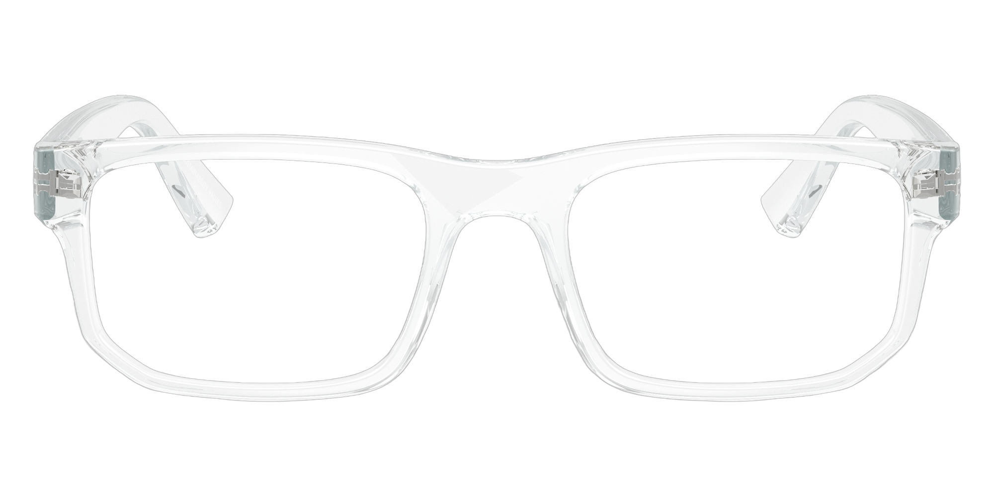 ARMANI EXCHANGE™ - AX3135