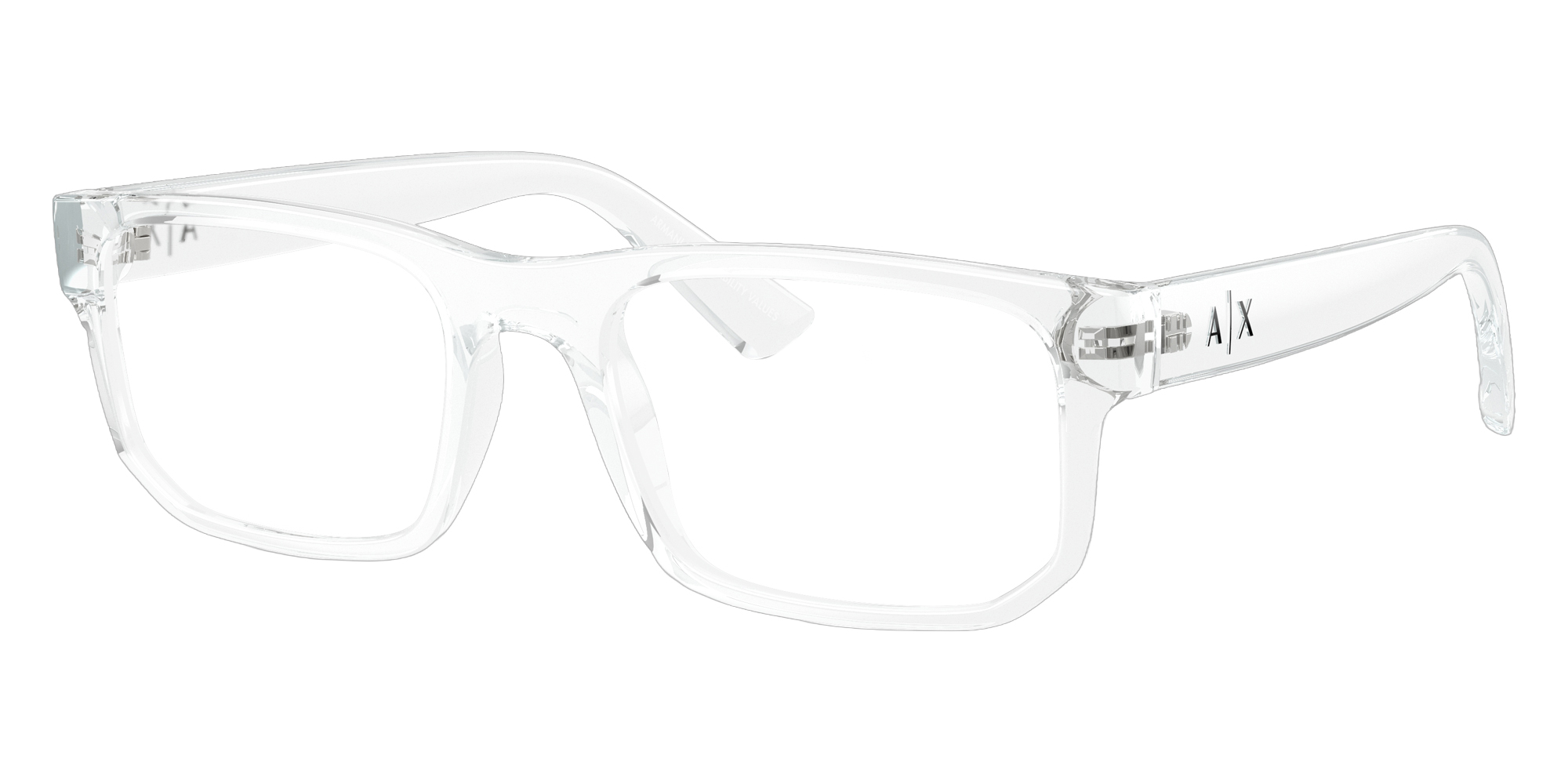 ARMANI EXCHANGE™ - AX3135