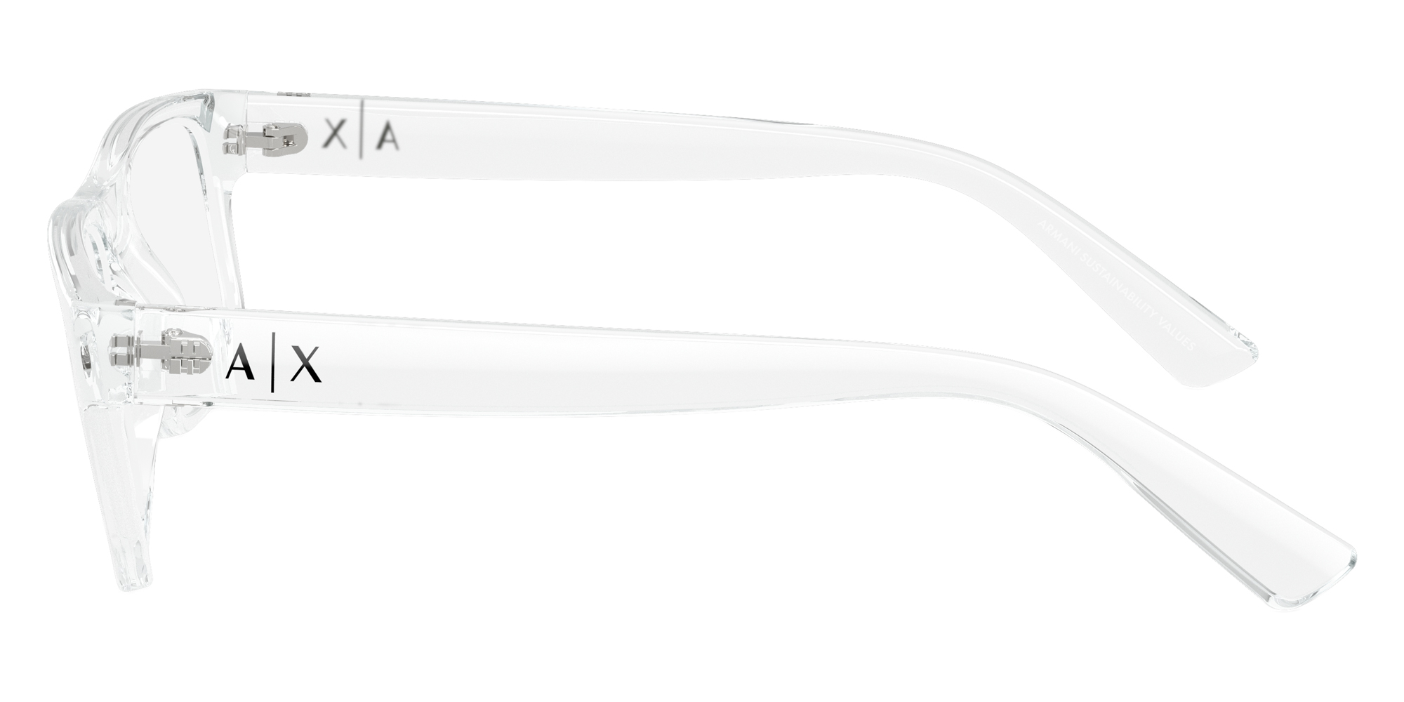 ARMANI EXCHANGE™ - AX3135