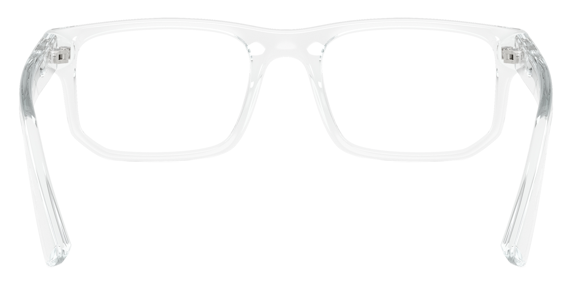 ARMANI EXCHANGE™ - AX3135