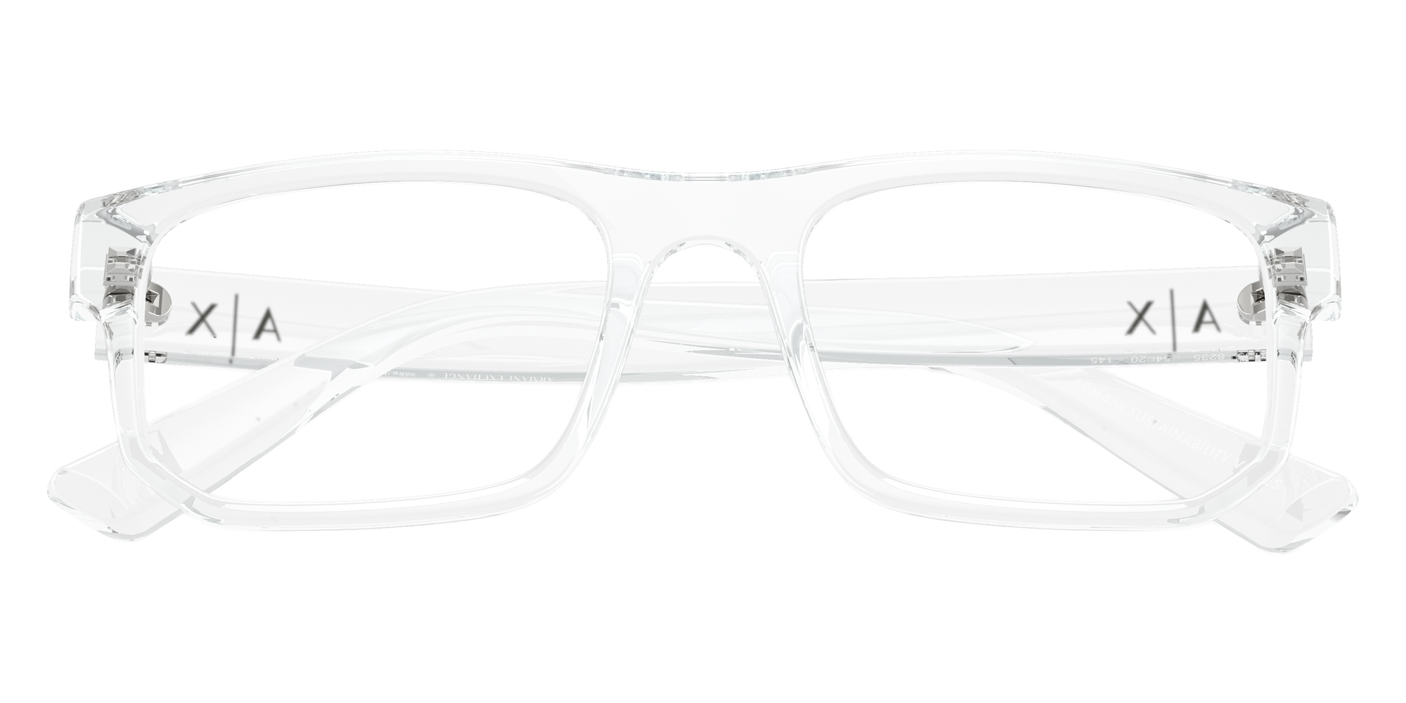 ARMANI EXCHANGE™ - AX3135