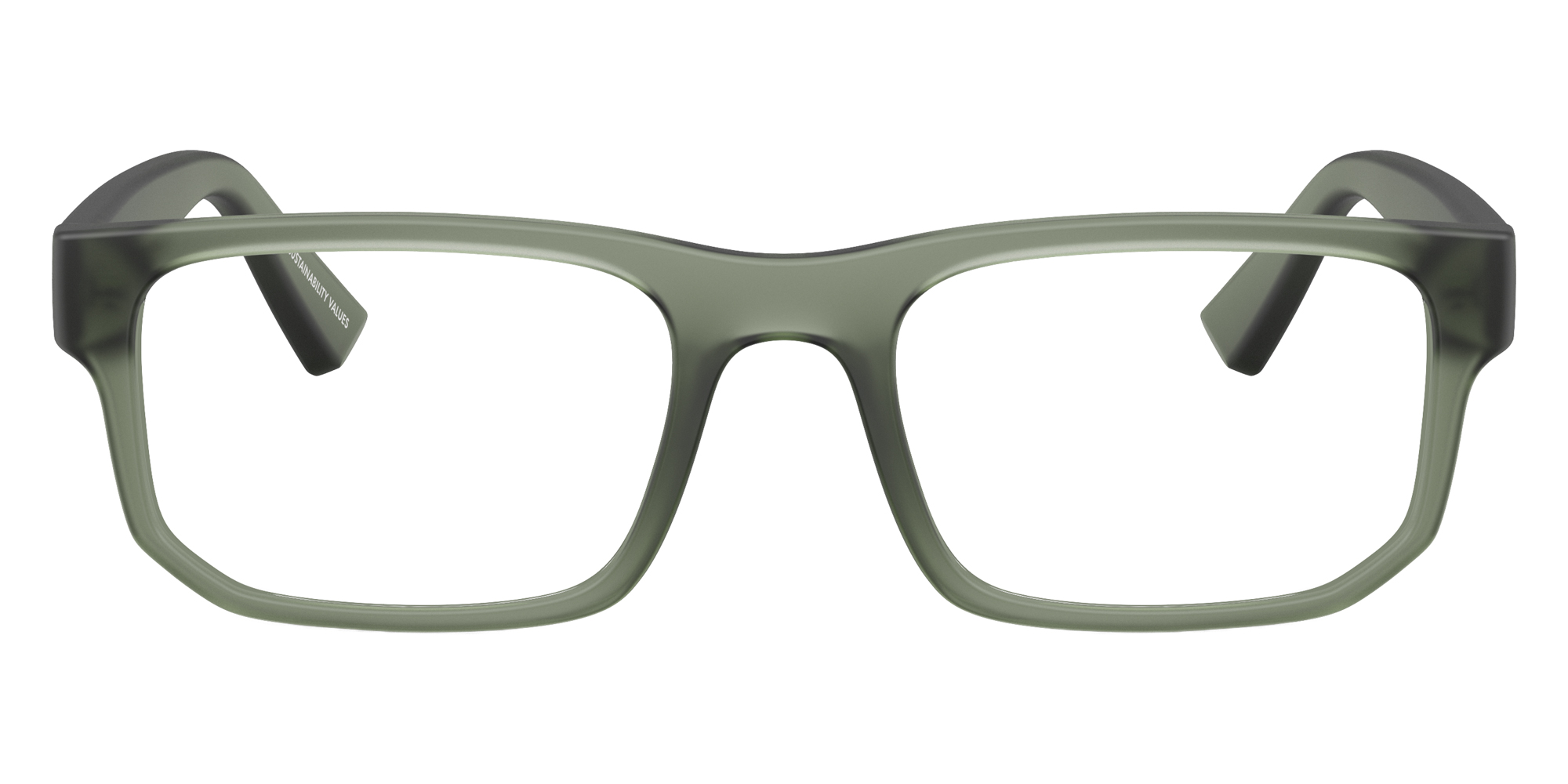 ARMANI EXCHANGE™ - AX3135