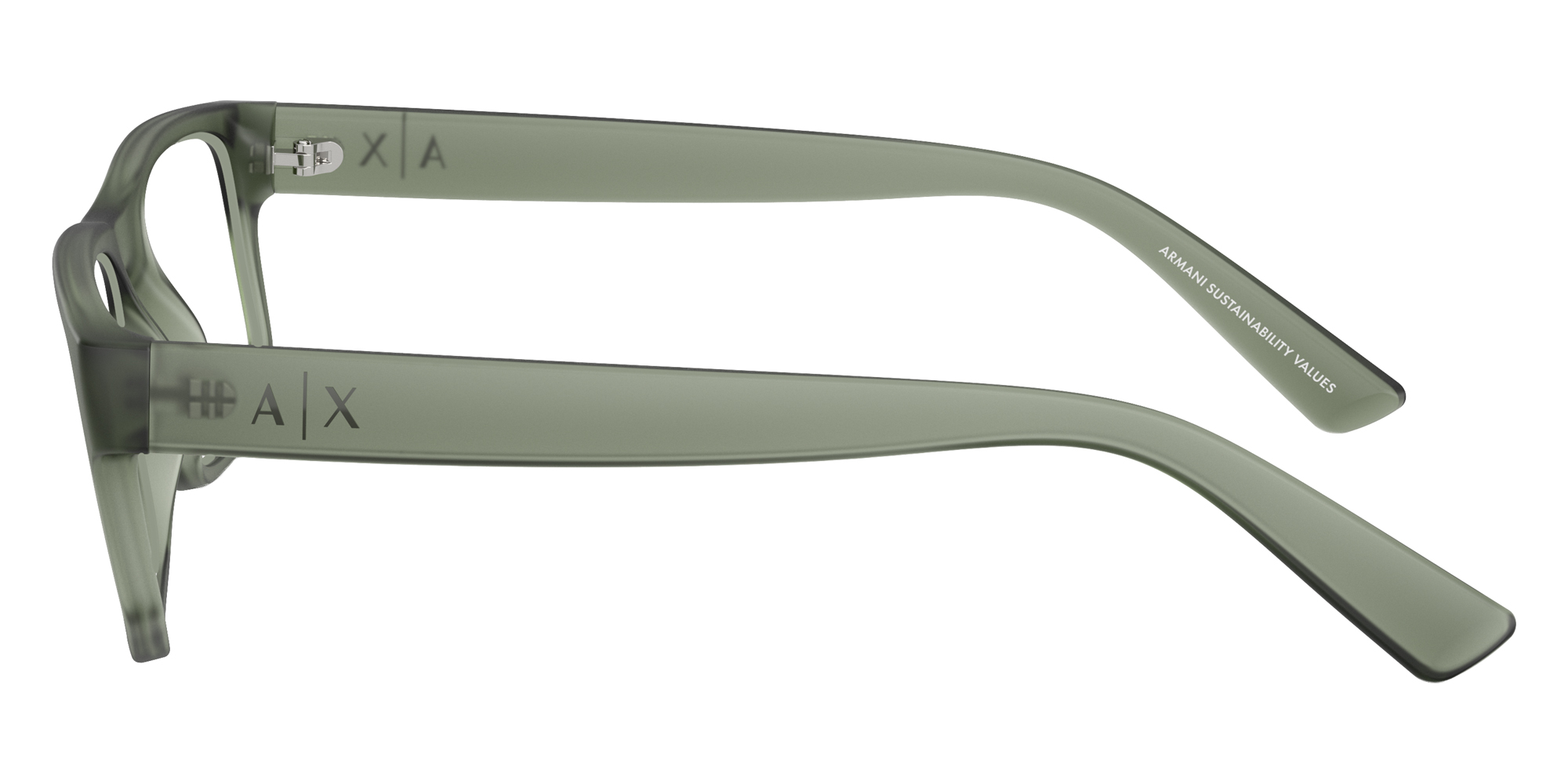 ARMANI EXCHANGE™ - AX3135