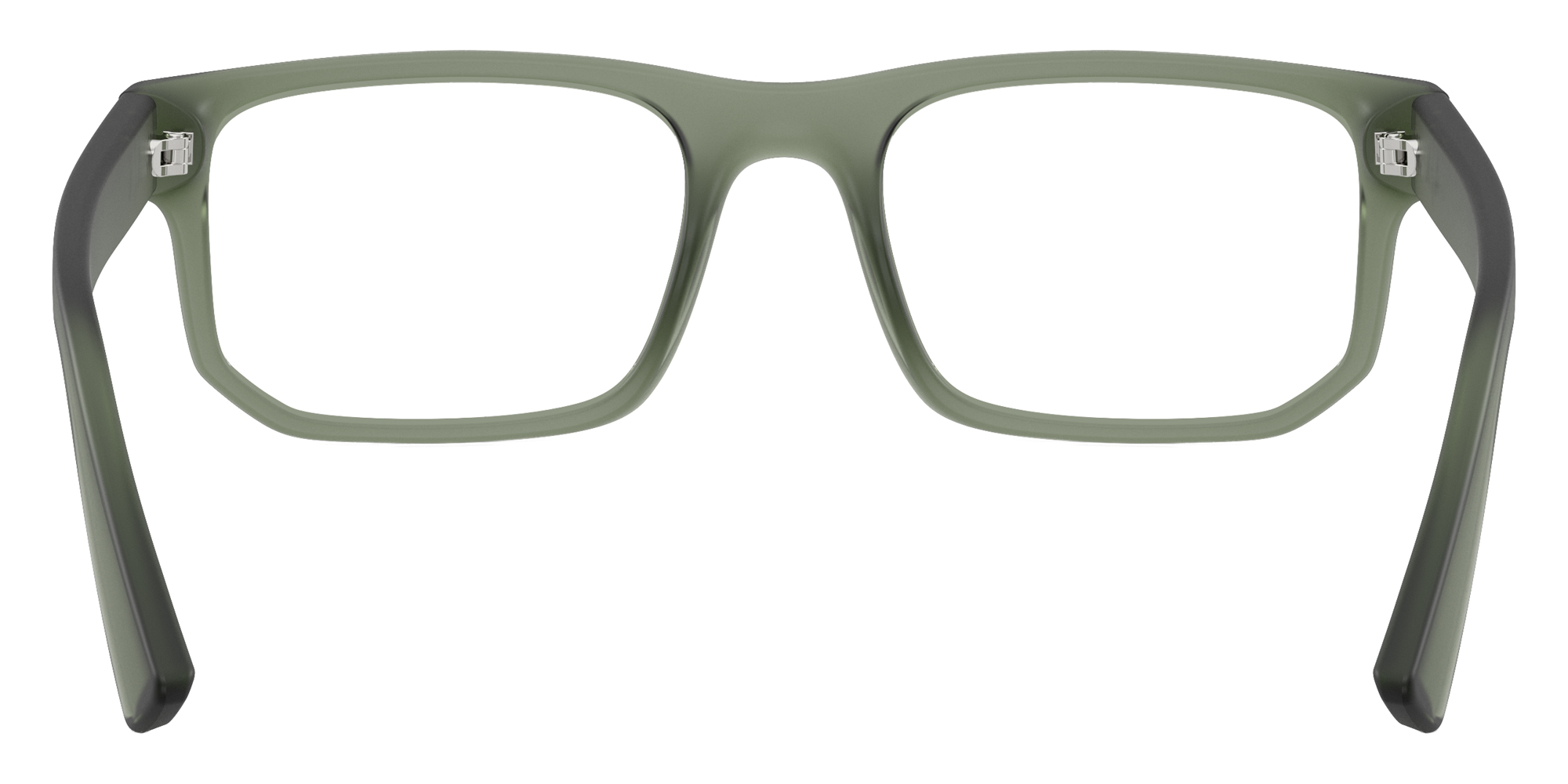 ARMANI EXCHANGE™ - AX3135