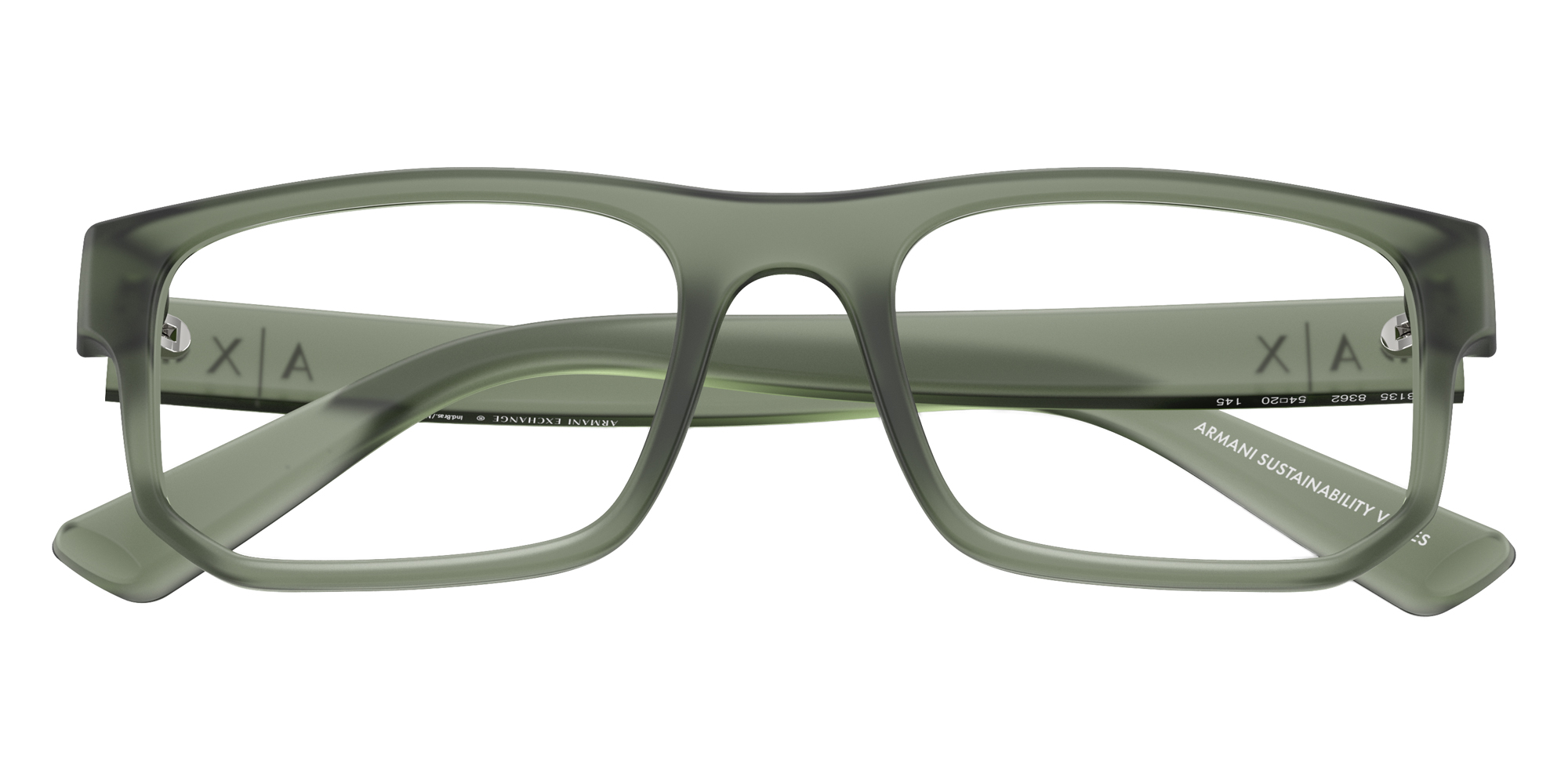 ARMANI EXCHANGE™ - AX3135