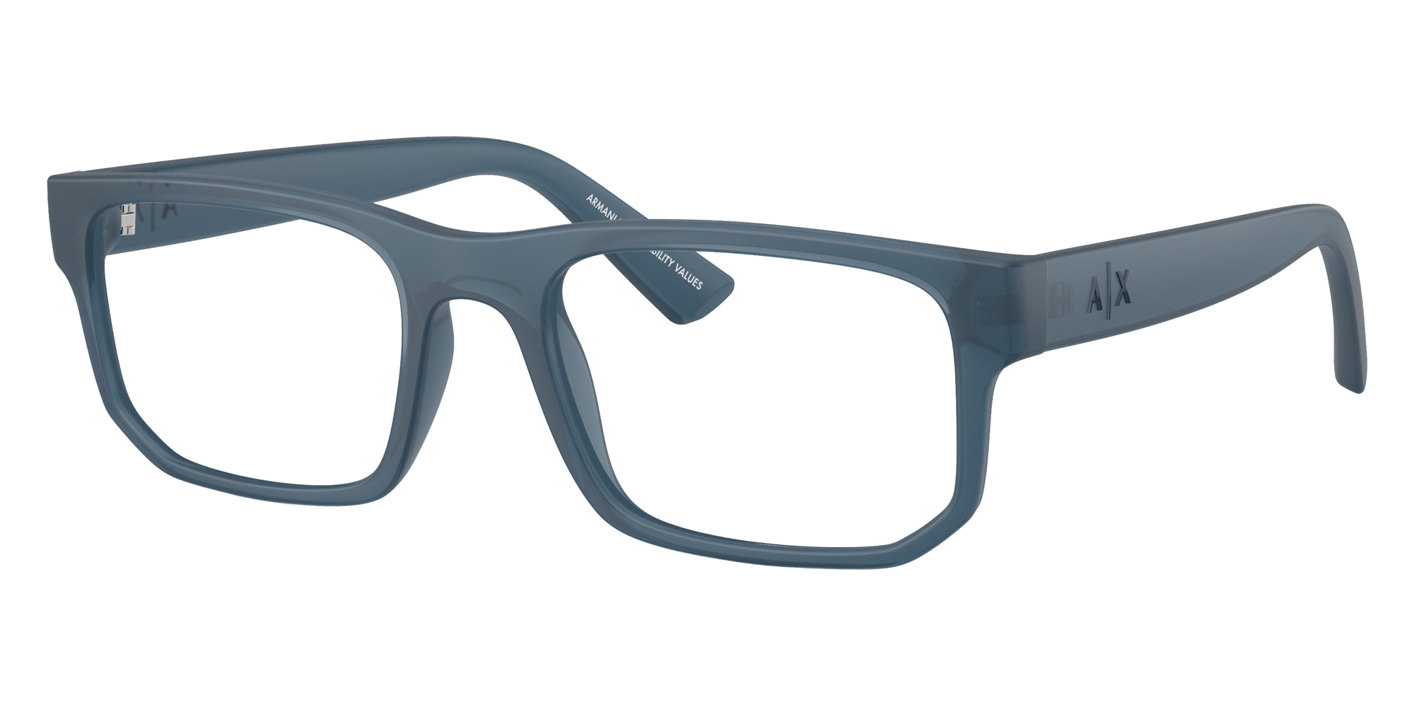 ARMANI EXCHANGE™ - AX3135