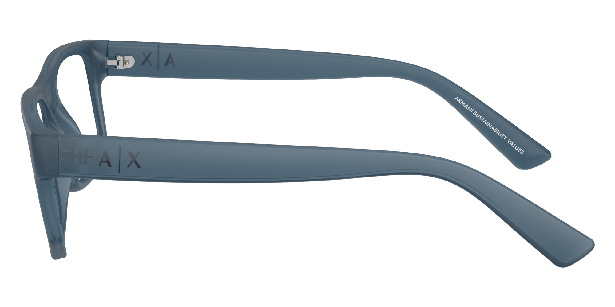 ARMANI EXCHANGE™ - AX3135