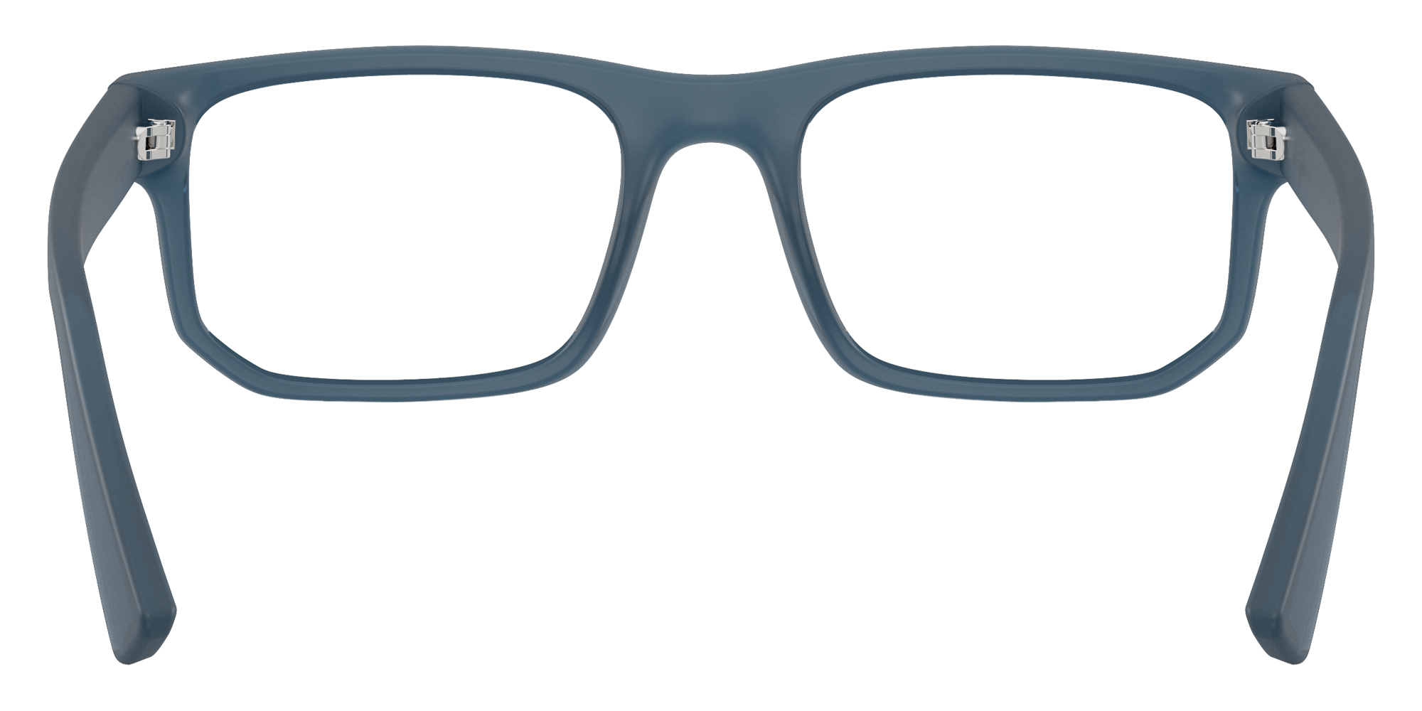 ARMANI EXCHANGE™ - AX3135