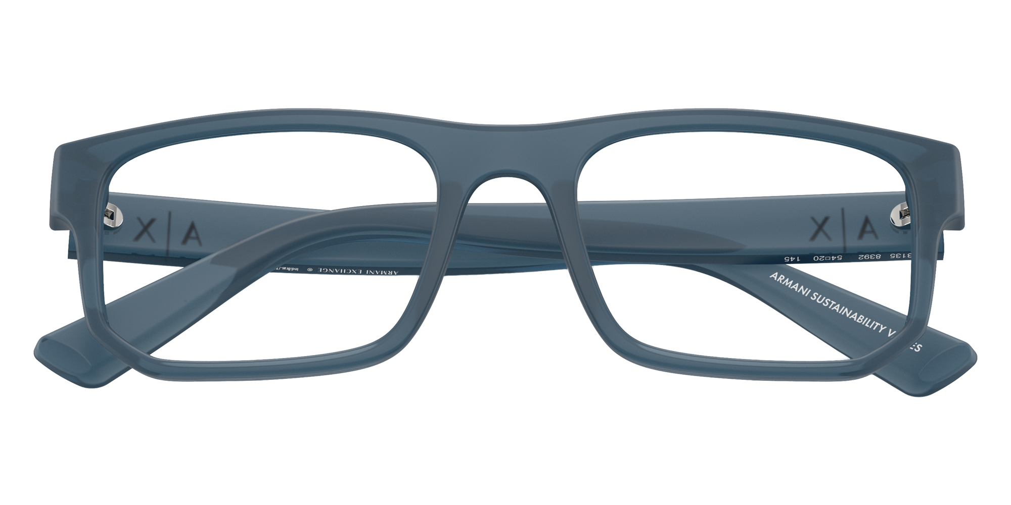 ARMANI EXCHANGE™ - AX3135