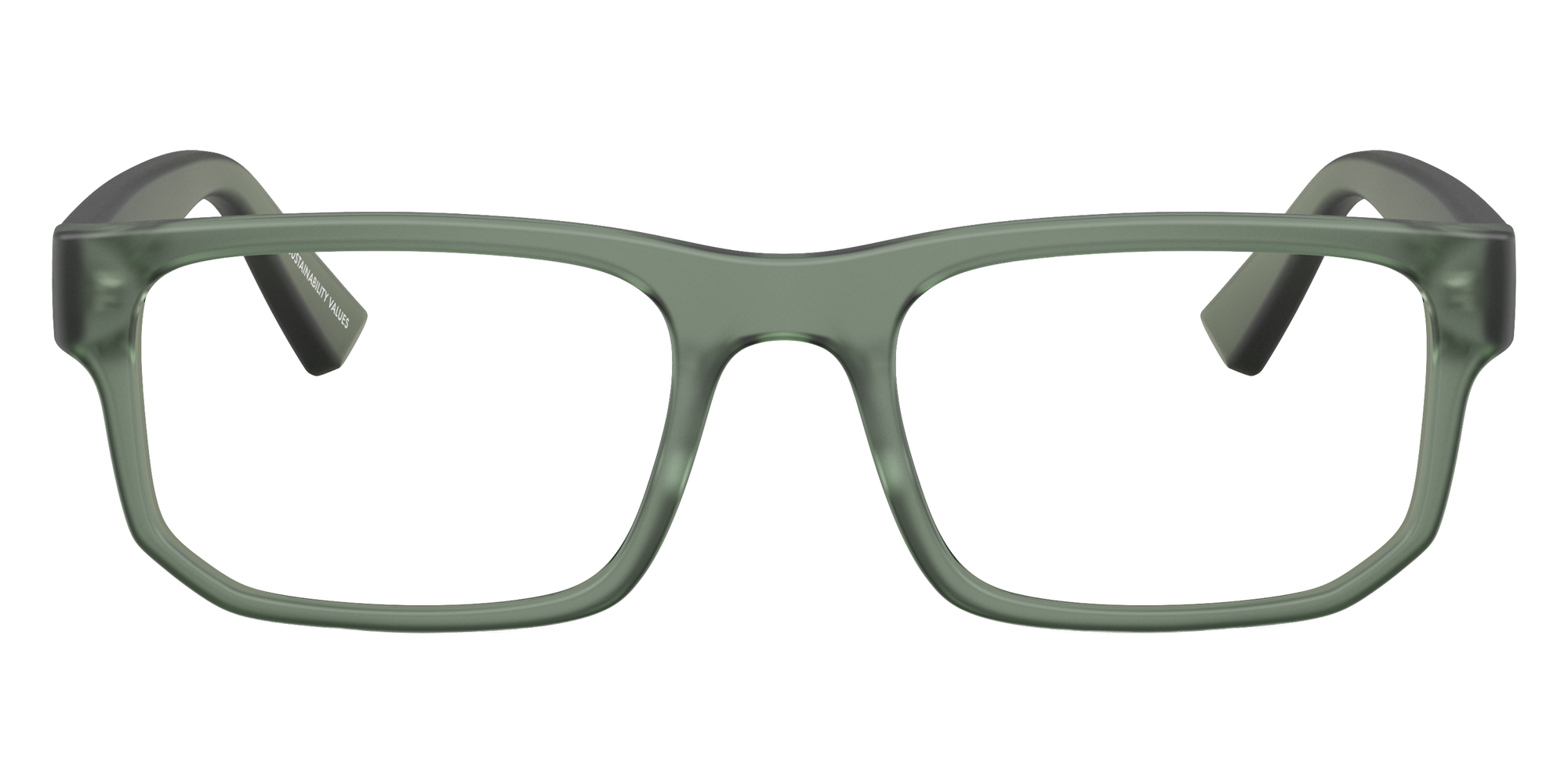 ARMANI EXCHANGE™ - AX3135F