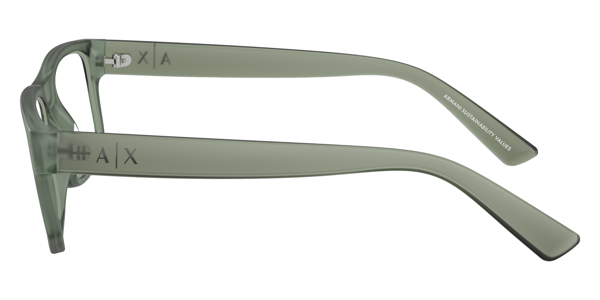 ARMANI EXCHANGE™ - AX3135F